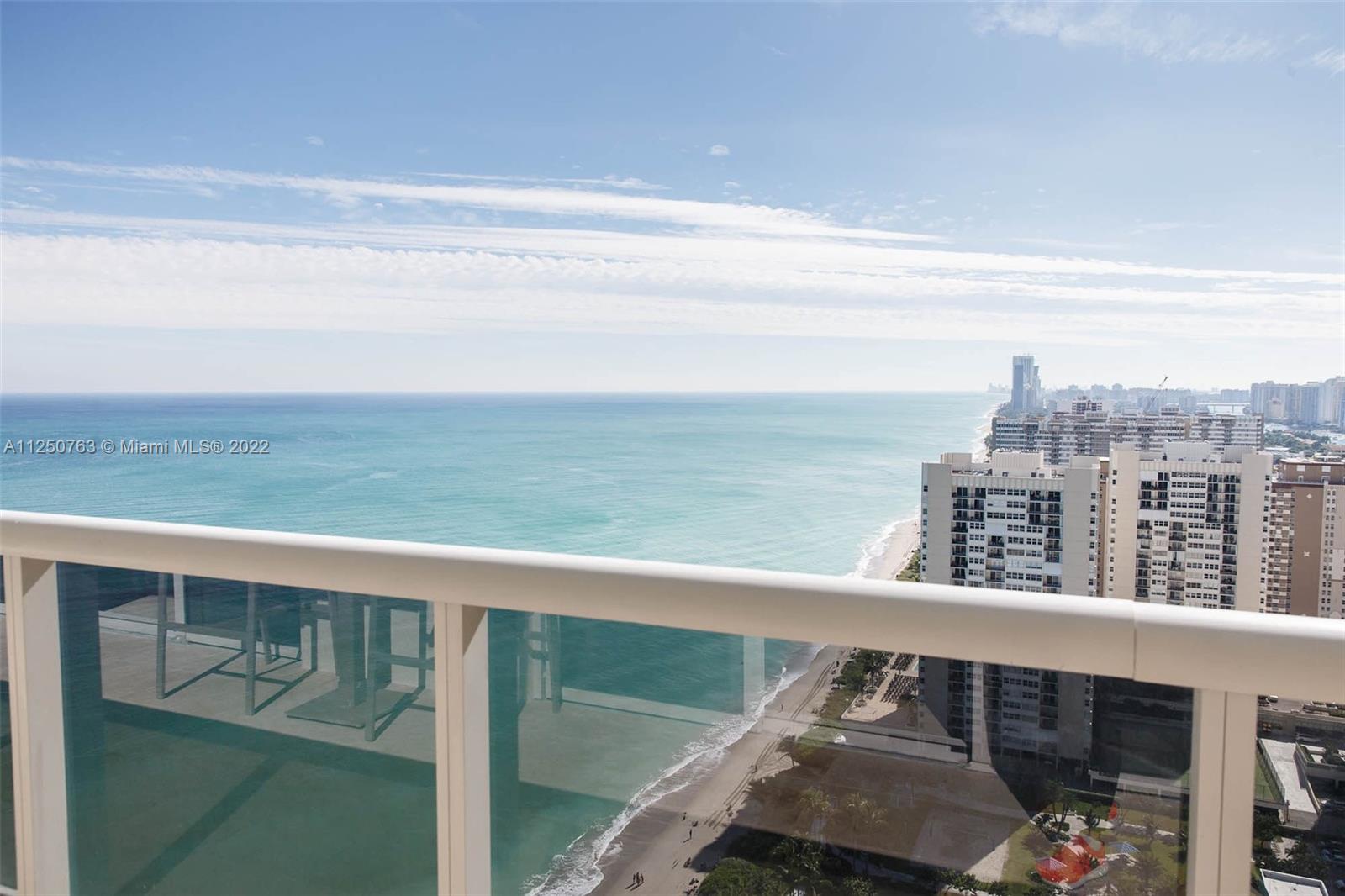Ver detalles 2806 2 / 2 1458 sq. ft. $ 2022-08-02 0 foto