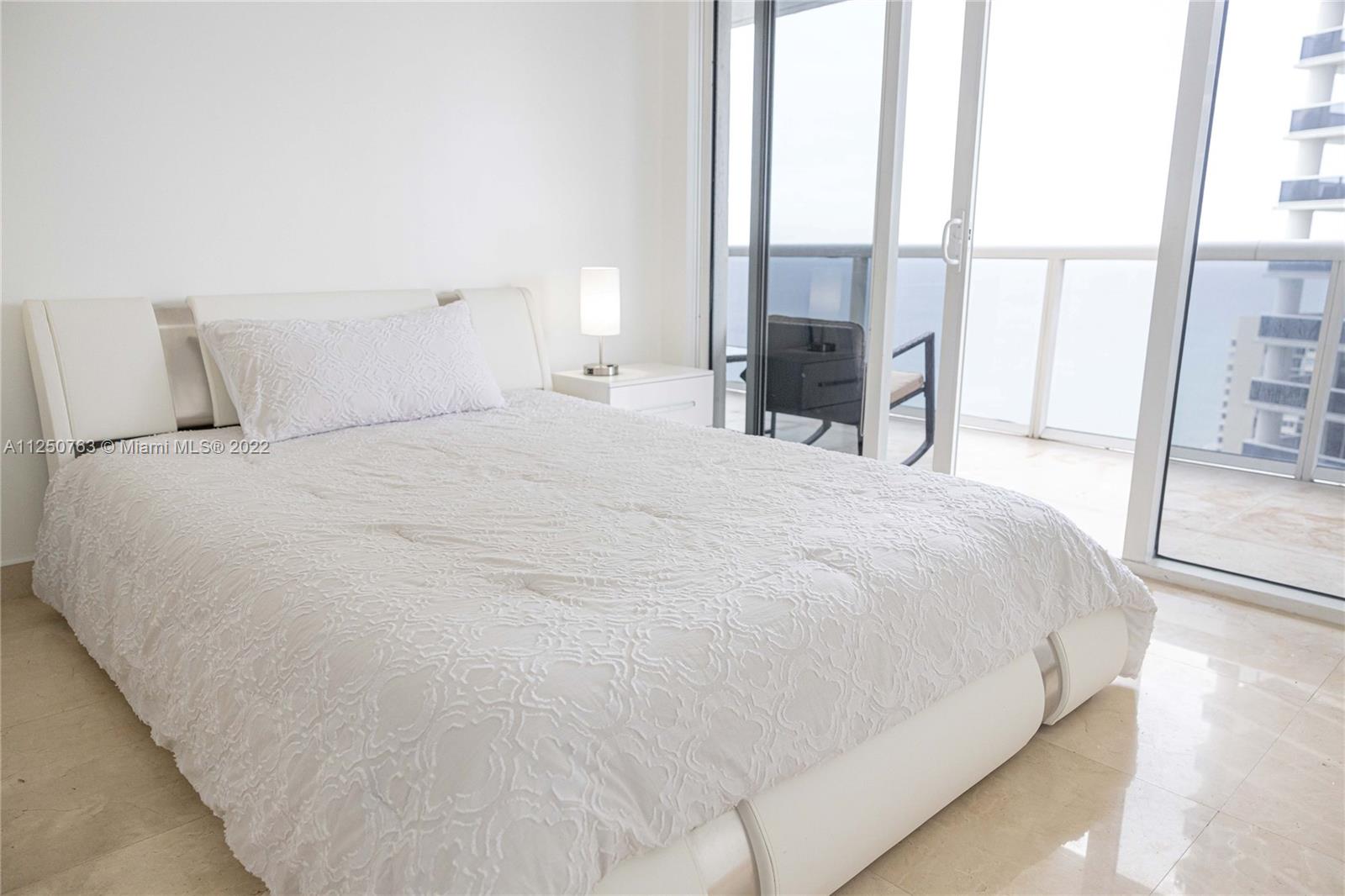 Ver detalles 2806 2 / 2 1458 sq. ft. $ 2022-08-02 0 foto