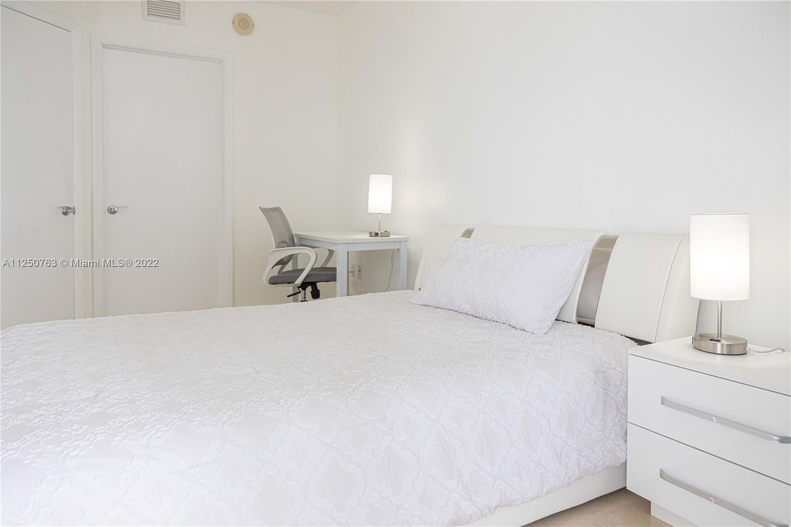 Ver detalles 2806 2 / 2 1458 sq. ft. $ 2022-08-02 0 foto
