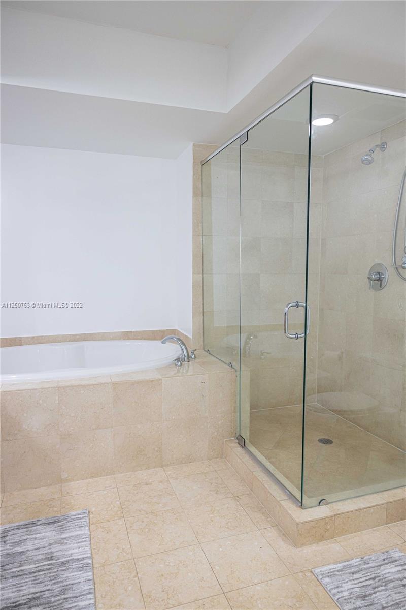 Ver detalles 2806 2 / 2 1458 sq. ft. $ 2022-08-02 0 foto
