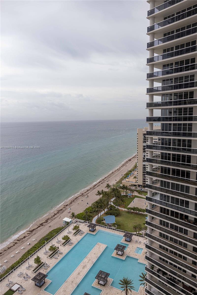 Ver detalles 2806 2 / 2 1458 sq. ft. $ 2022-08-02 0 foto
