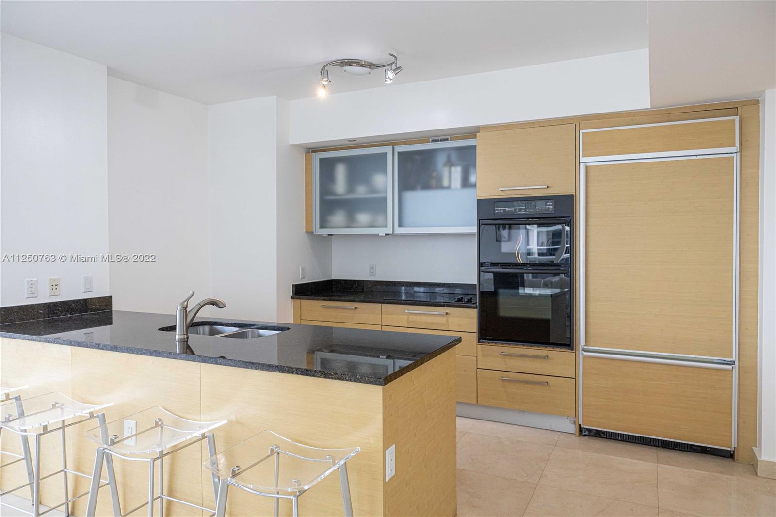 Ver detalles 2806 2 / 2 1458 sq. ft. $ 2022-08-02 0 foto