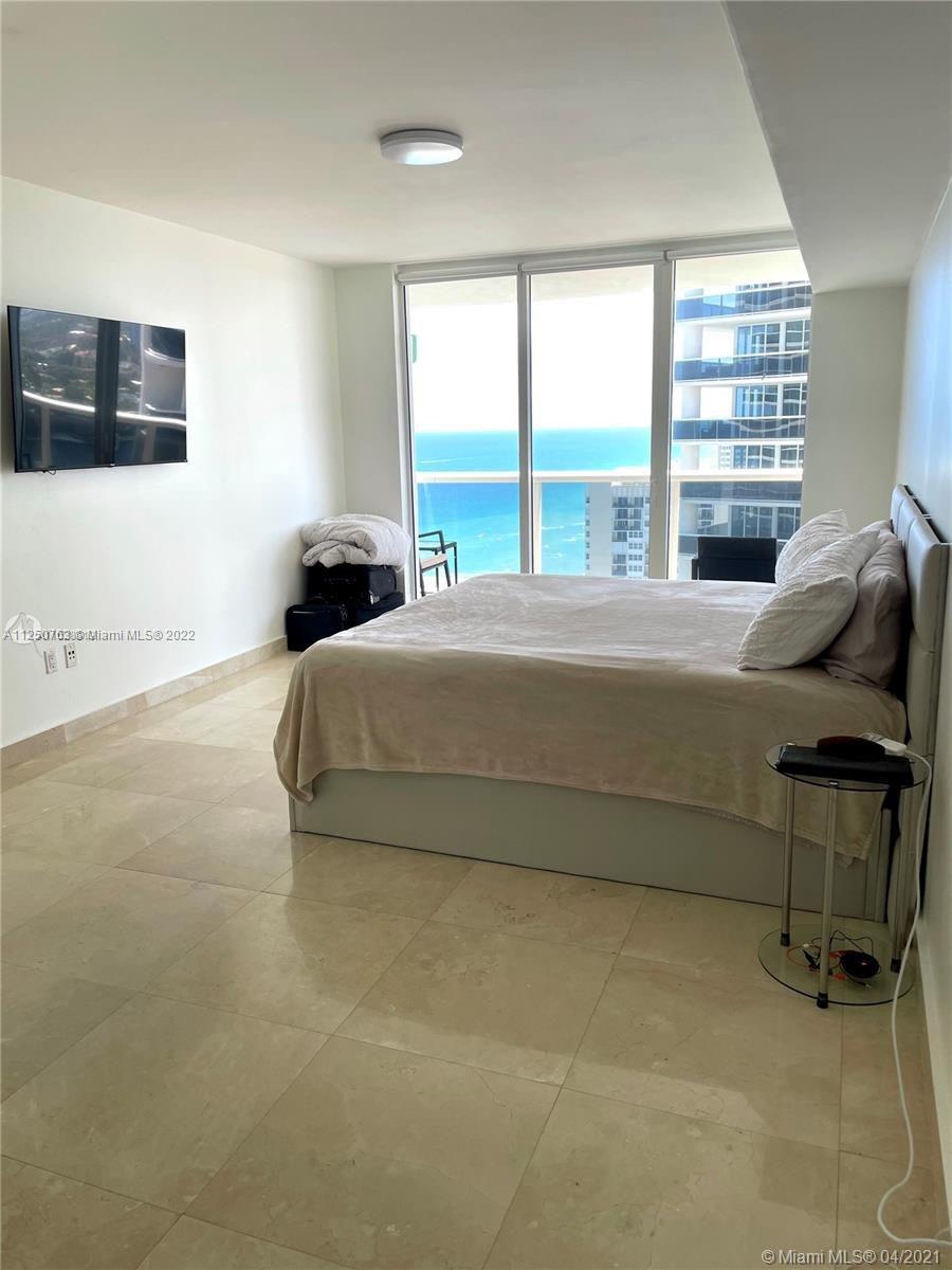 Ver detalles 2806 2 / 2 1458 sq. ft. $ 2022-08-02 0 foto