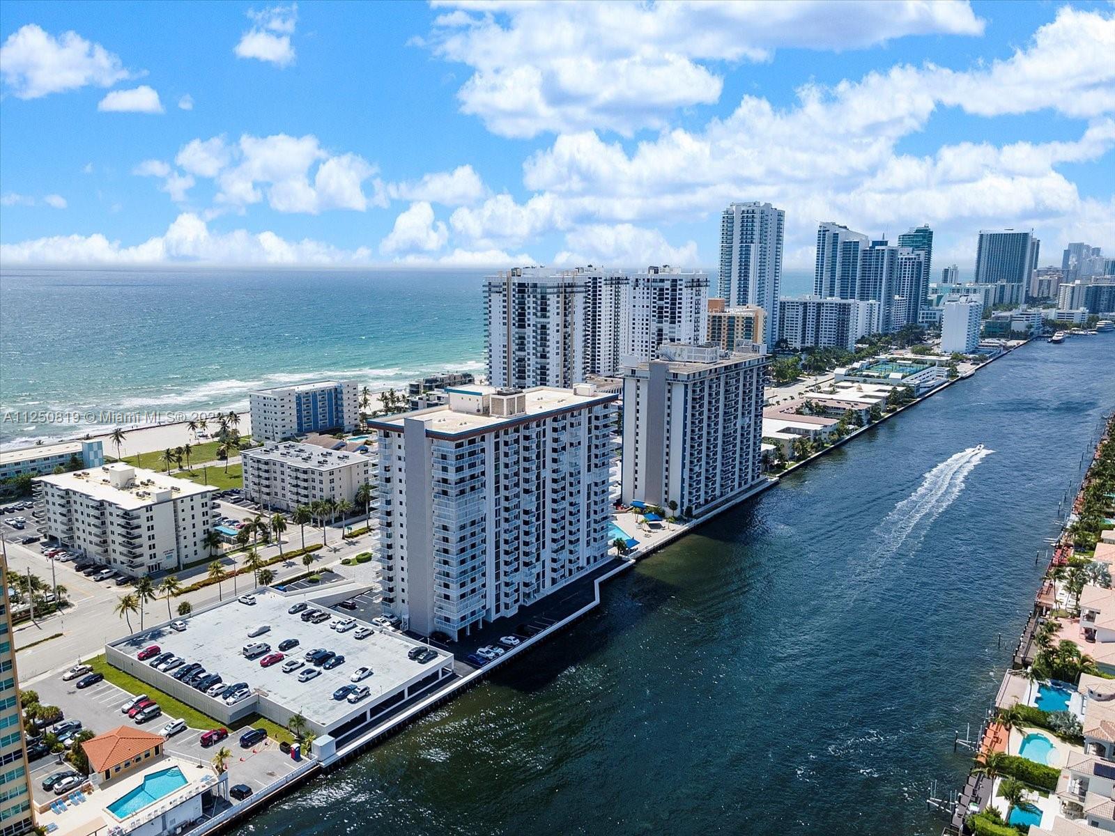 Photo 1 of Ocean Dr