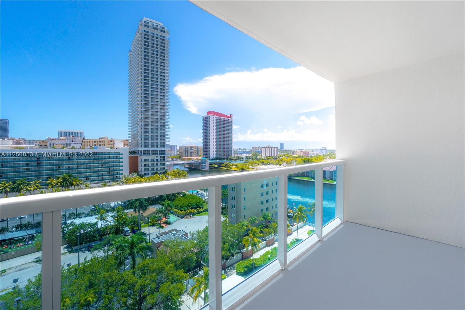 Photo of 3800 Ocean Dr #1008, Hollywood, Florida, 33019 -