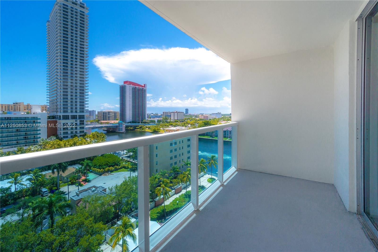Photo of 3800 Ocean Dr #1008, Hollywood, Florida, 33019 -