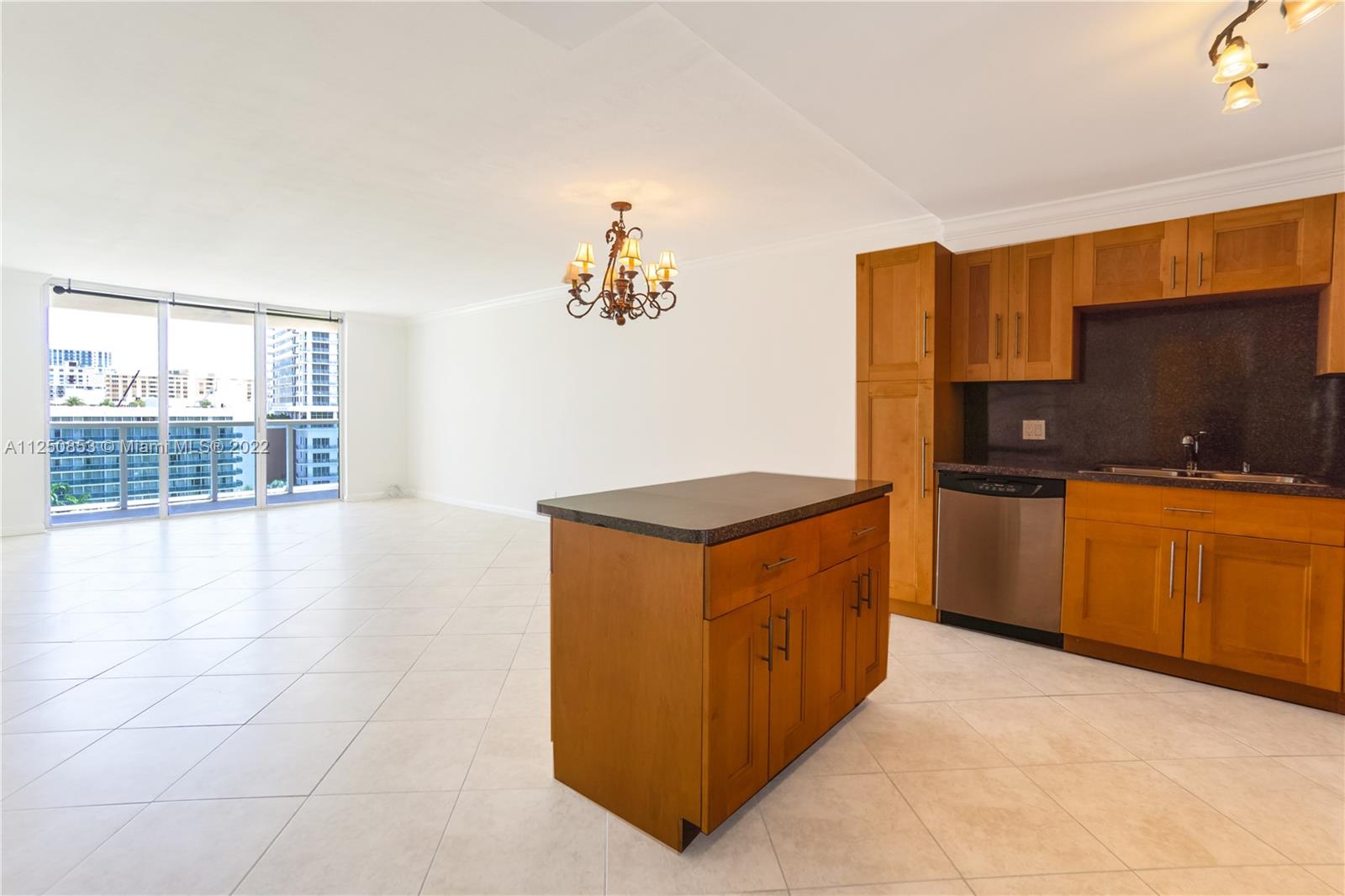 Photo of 3800 Ocean Dr #1008, Hollywood, Florida, 33019 -