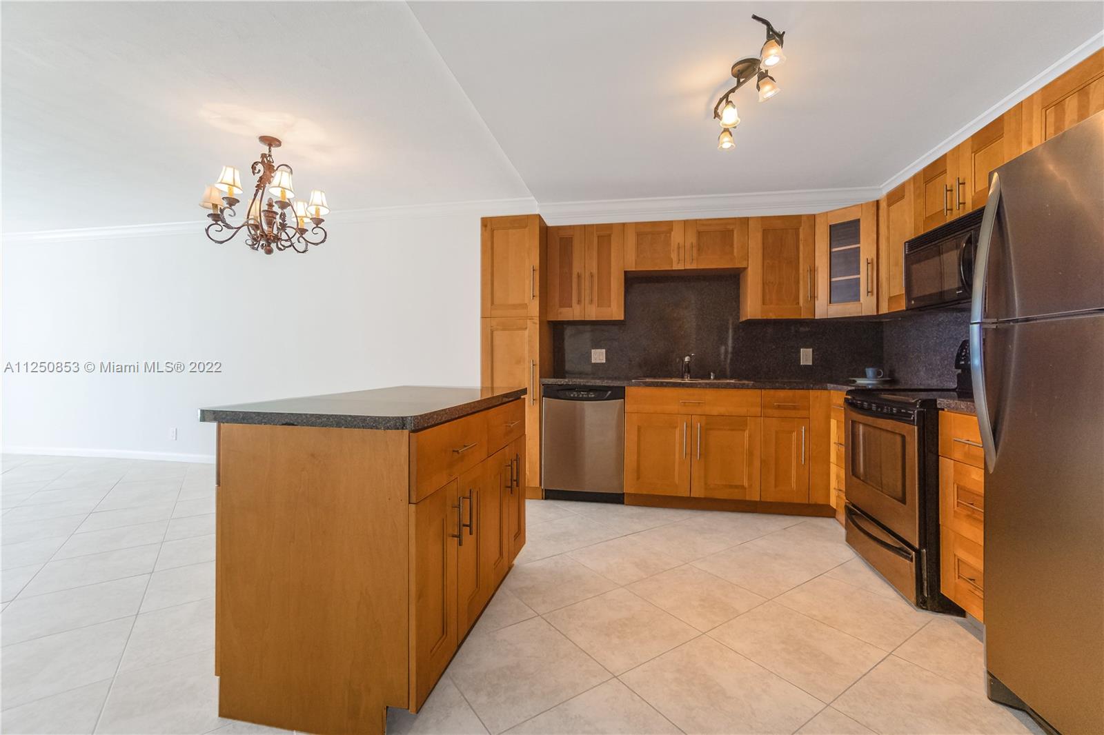 Photo of 3800 Ocean Dr #1008, Hollywood, Florida, 33019 -