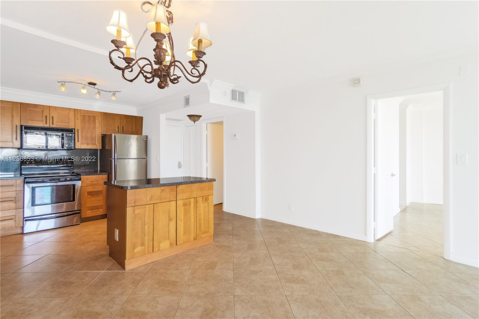 Photo of 3800 Ocean Dr #1008, Hollywood, Florida, 33019 -