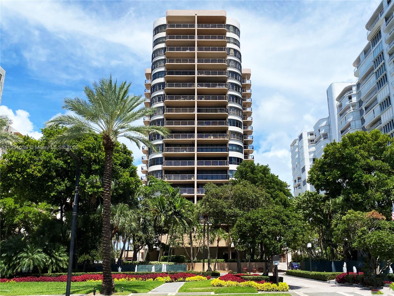 Photo of 10175 COLLINS Ave #301, Bal Harbour, Florida, 33154 -