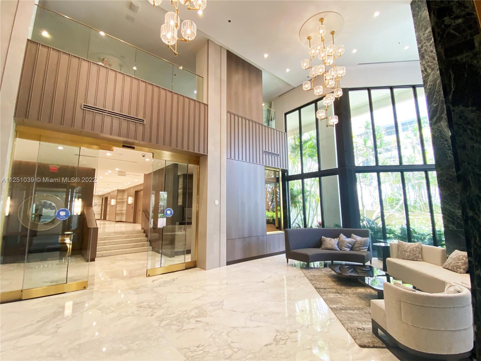 Photo of 10175 COLLINS Ave #301, Bal Harbour, Florida, 33154 -