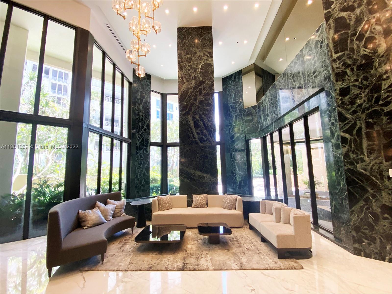 Photo of 10175 COLLINS Ave #301, Bal Harbour, Florida, 33154 -