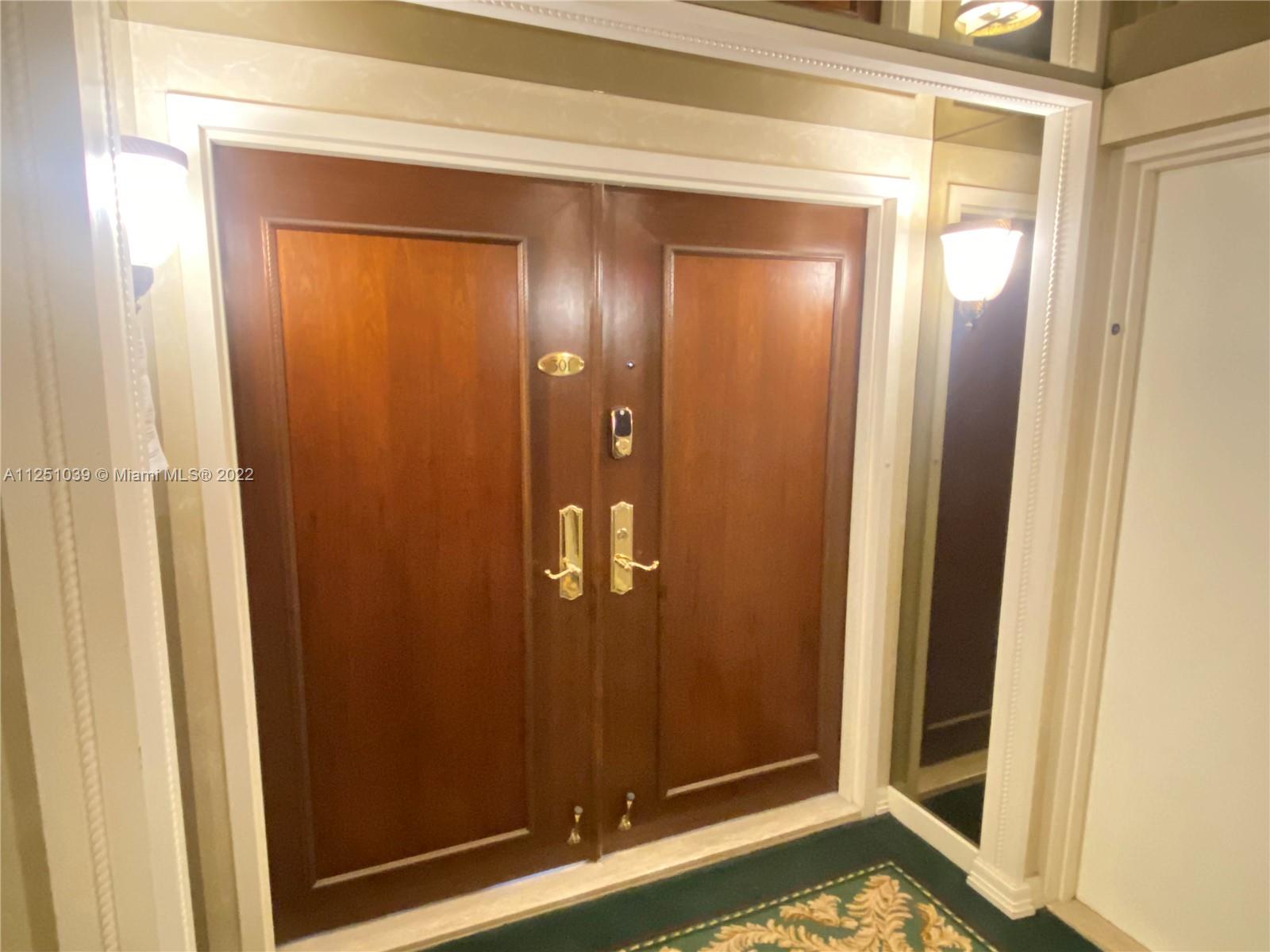 Photo of 10175 COLLINS Ave #301, Bal Harbour, Florida, 33154 -