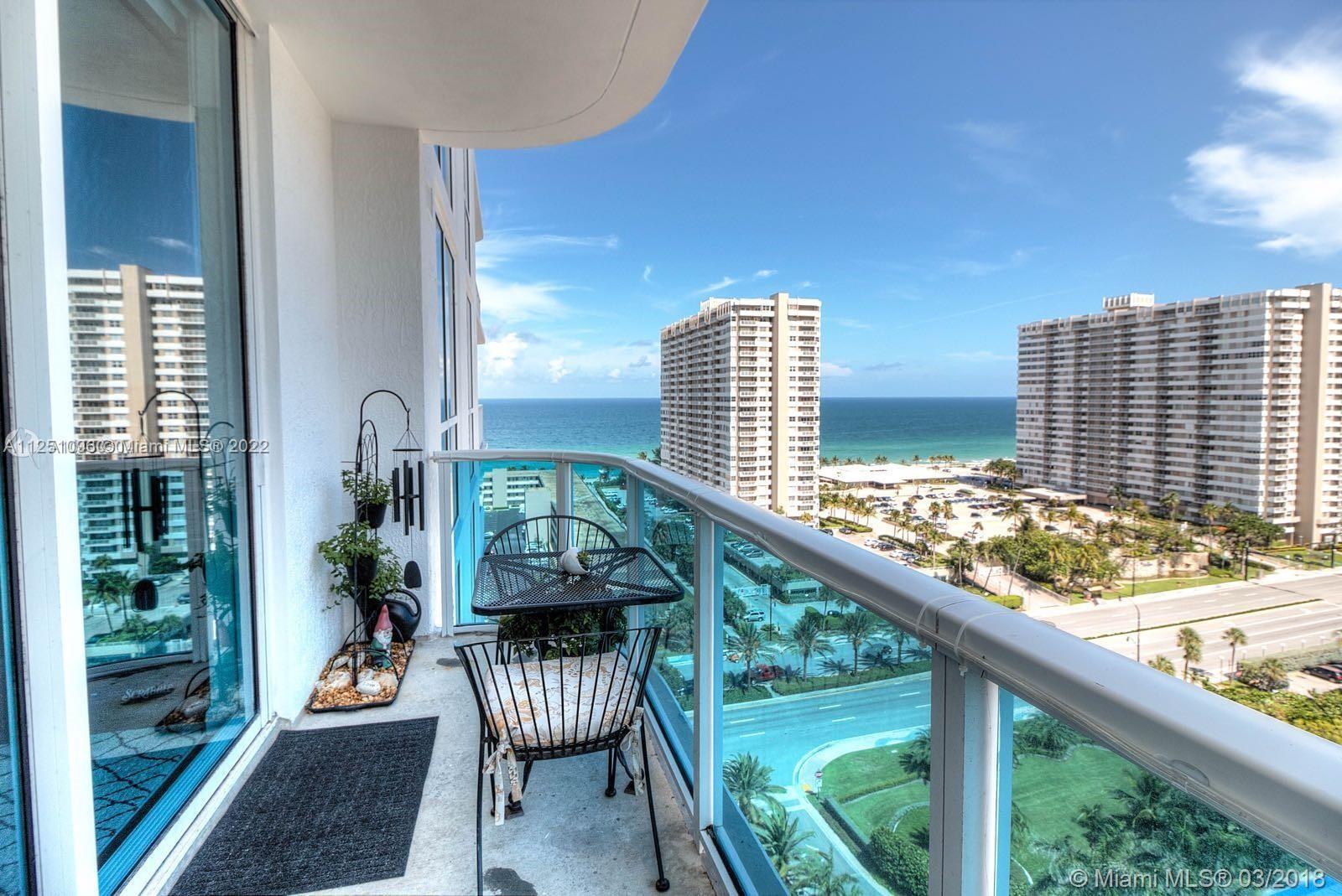 Photo 1 of Ocean Dr