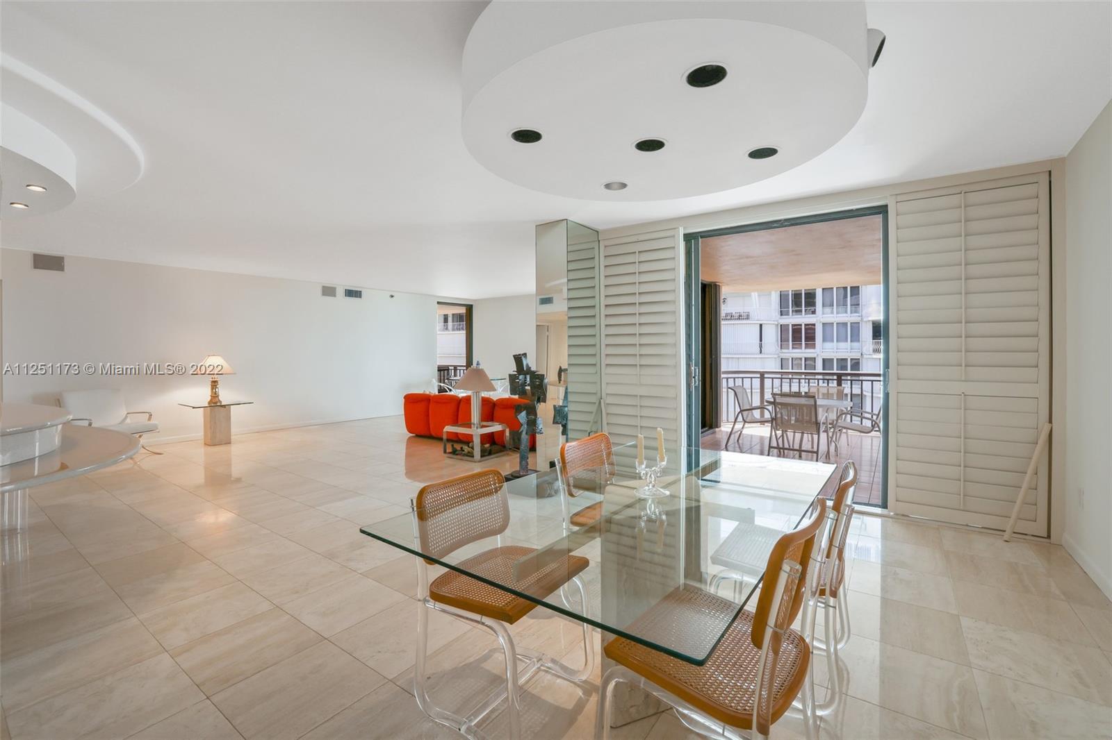 Photo of 10175 Collins Ave #1506, Bal Harbour, Florida, 33154 -