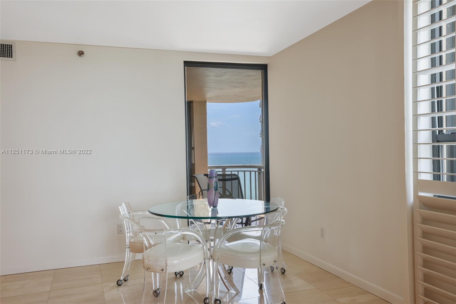 Photo of 10175 Collins Ave #1506, Bal Harbour, Florida, 33154 -