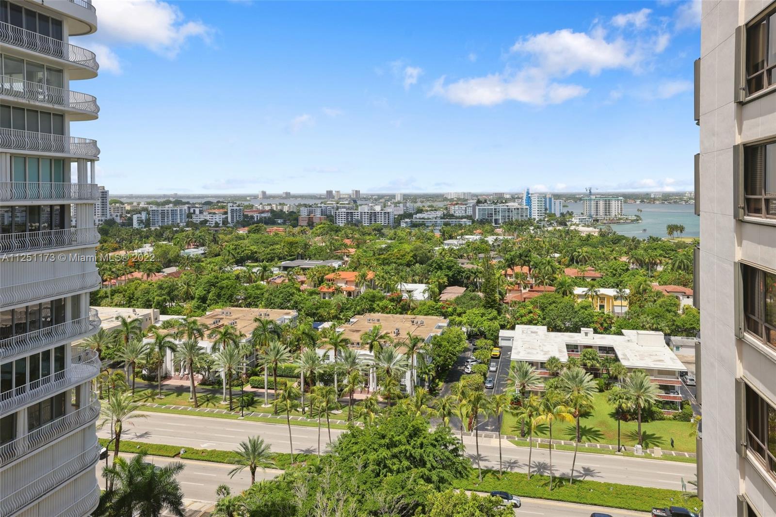 Photo of 10175 Collins Ave #1506, Bal Harbour, Florida, 33154 -