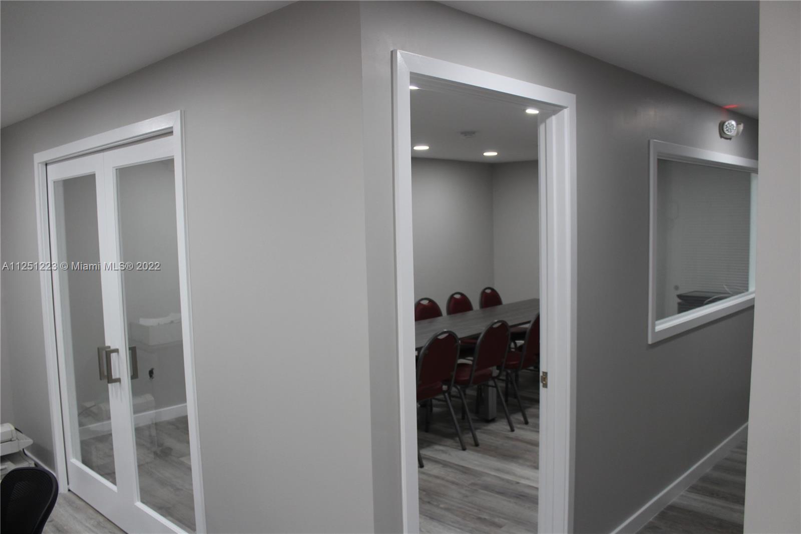 See details G22 / sq. ft. $ 2022-08-03 0 Photo