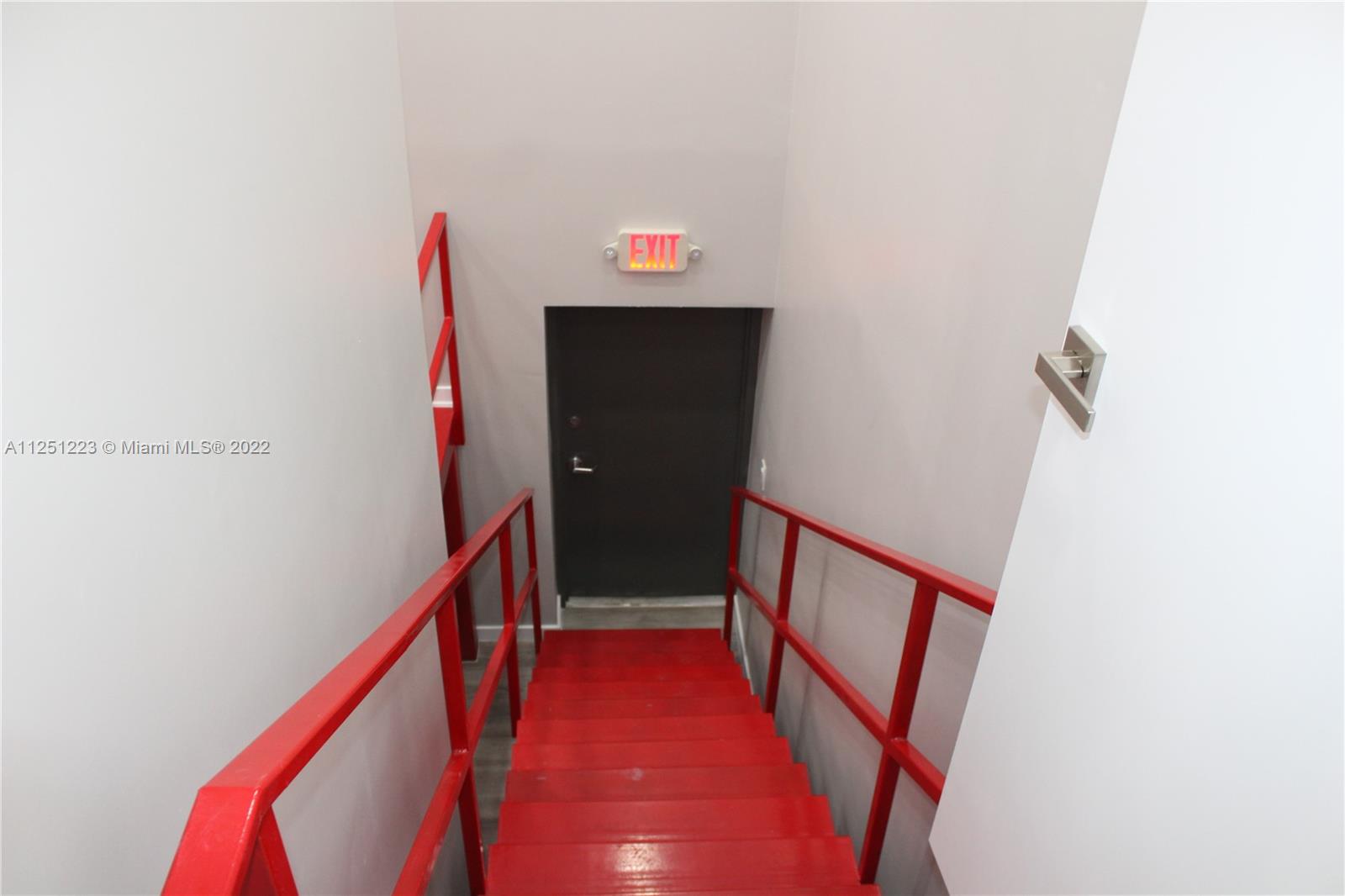 See details G22 / sq. ft. $ 2022-08-03 0 Photo