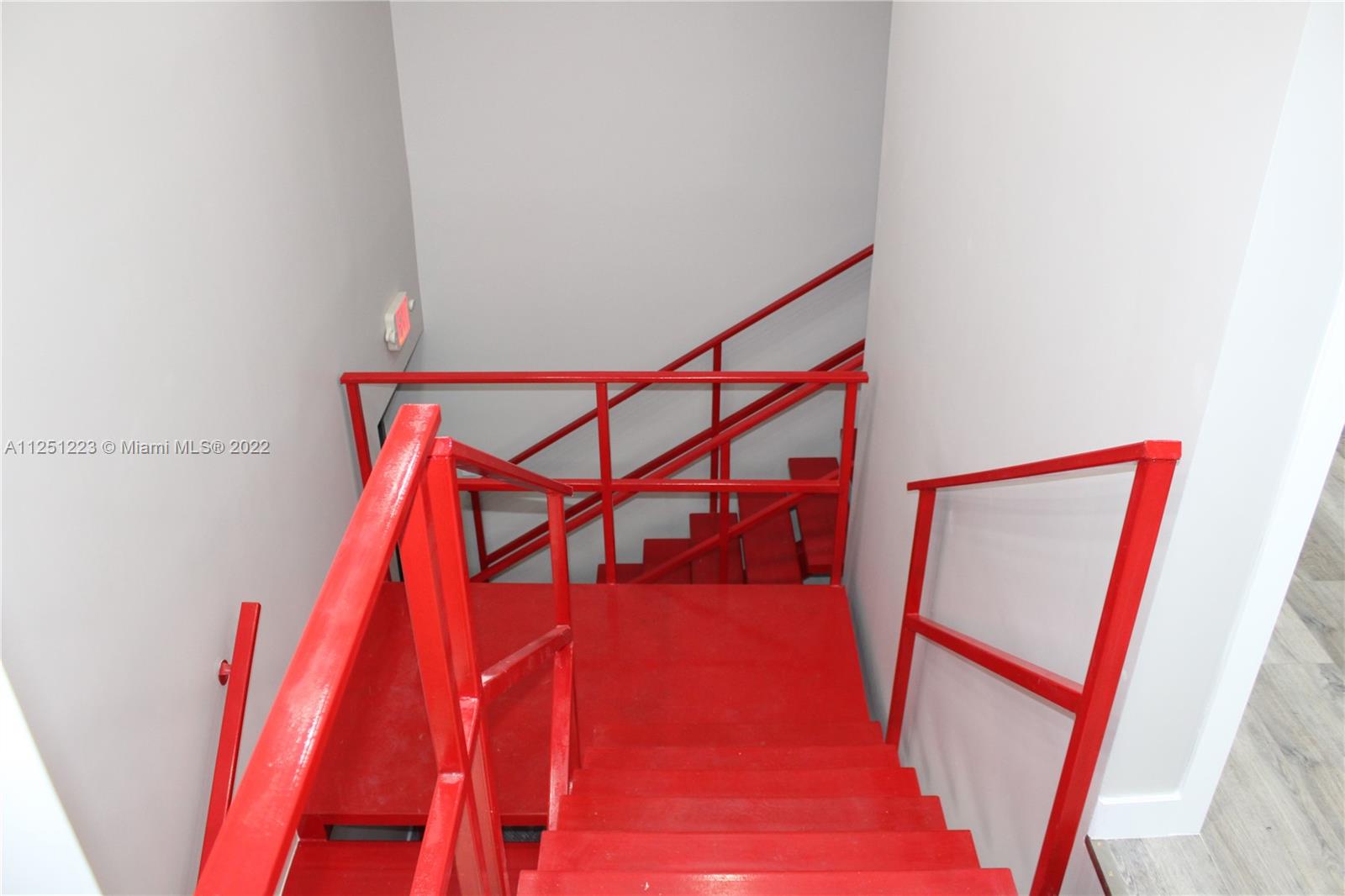 See details G22 / sq. ft. $ 2022-08-03 0 Photo