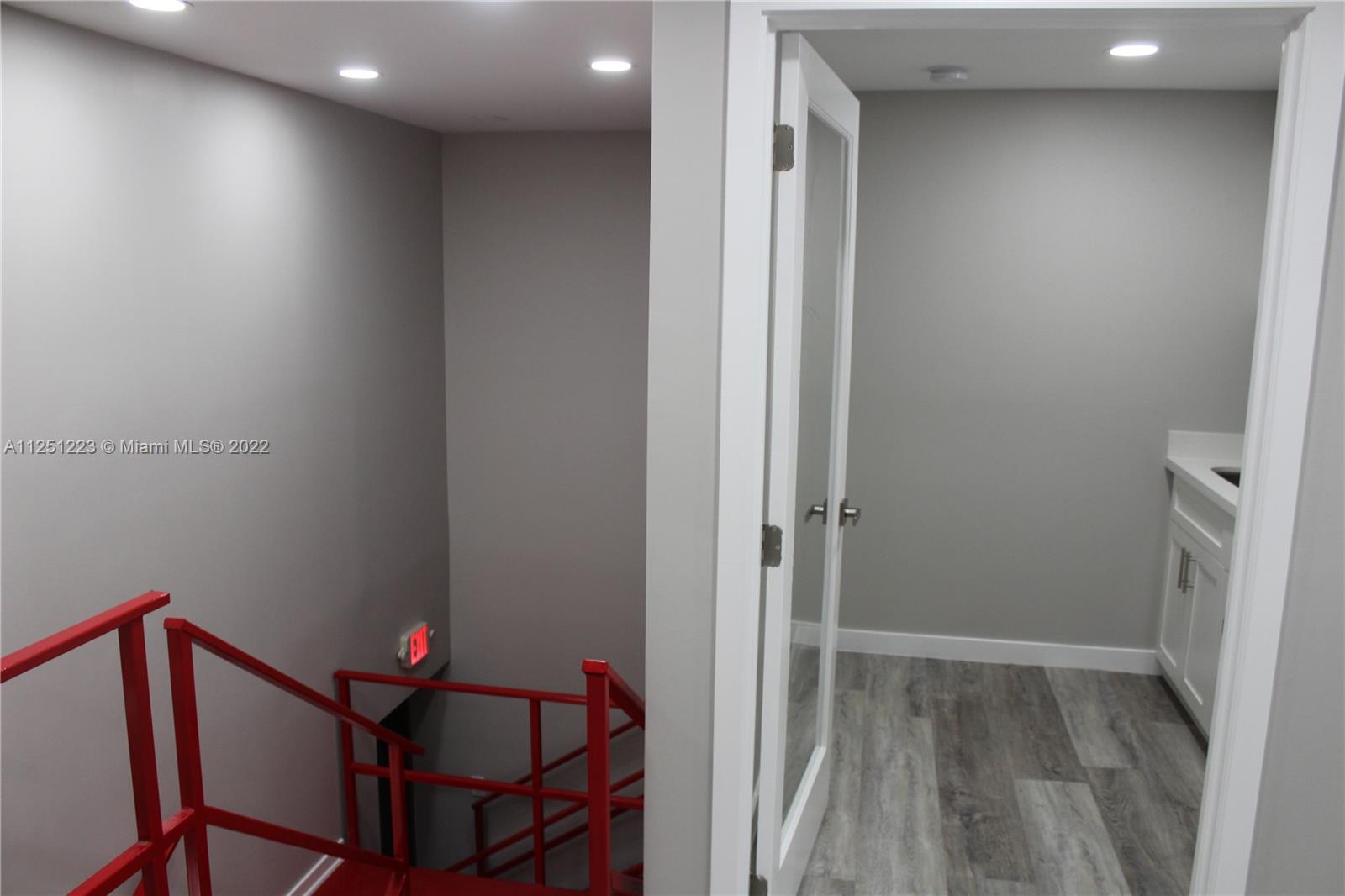 See details G22 / sq. ft. $ 2022-08-03 0 Photo