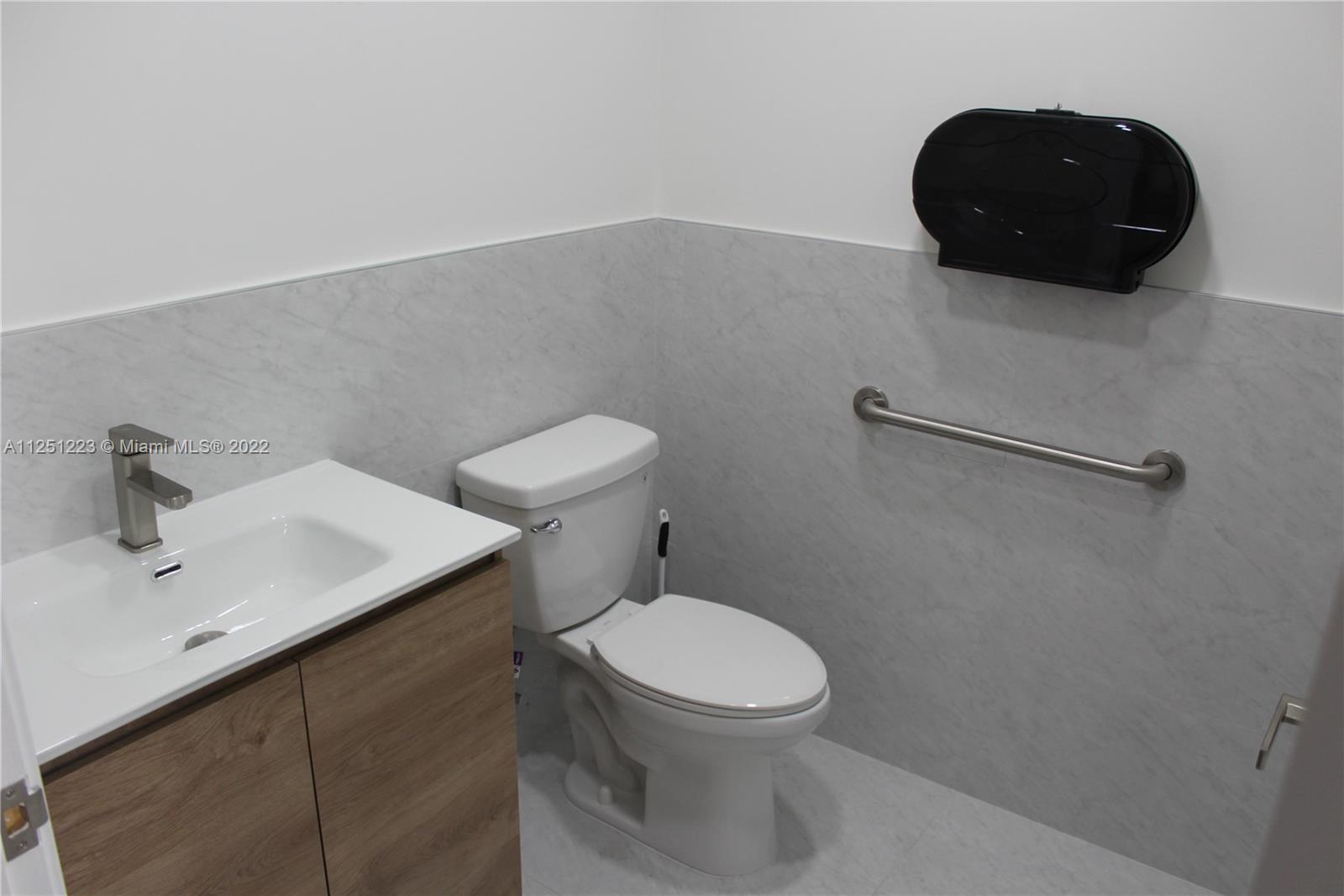 See details G22 / sq. ft. $ 2022-08-03 0 Photo