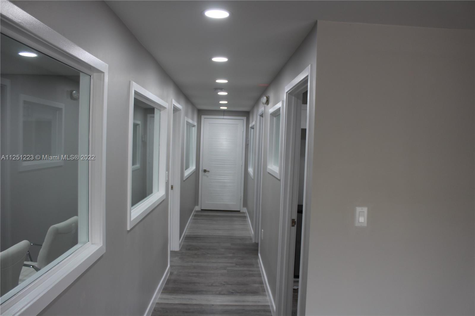 See details G22 / sq. ft. $ 2022-08-03 0 Photo