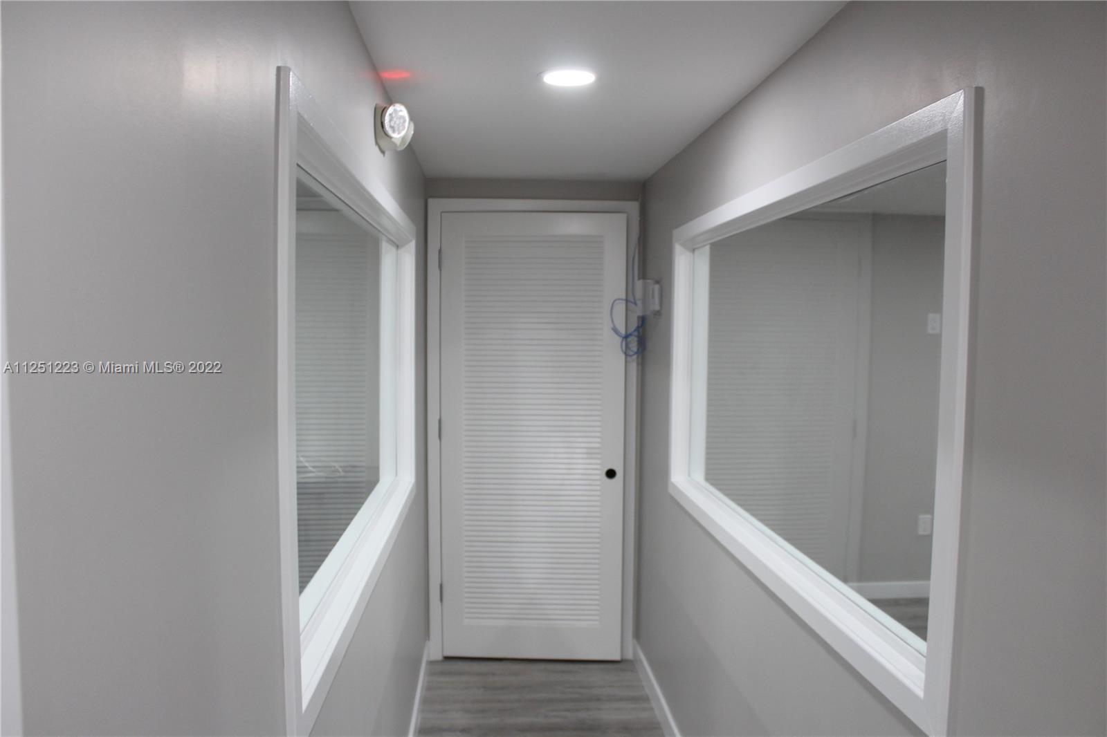 See details G22 / sq. ft. $ 2022-08-03 0 Photo