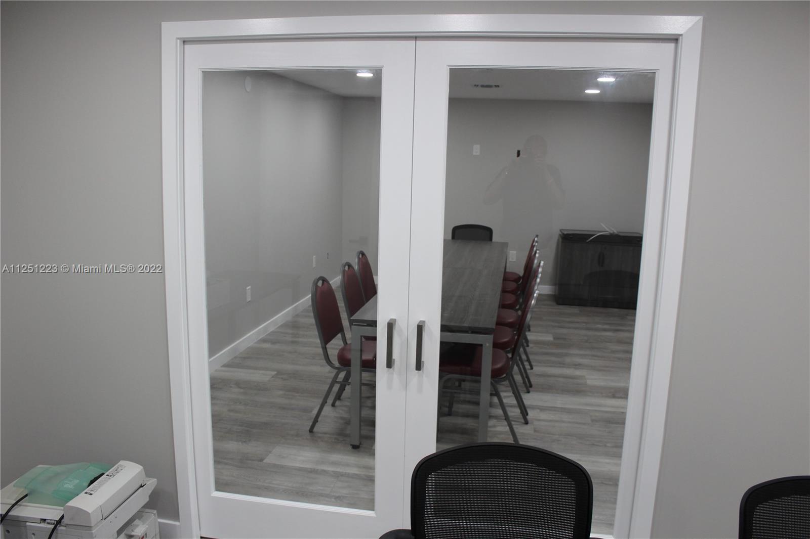 See details G22 / sq. ft. $ 2022-08-03 0 Photo