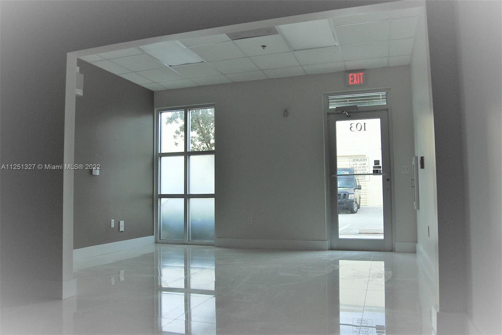 See details 103 / sq. ft. $ 2022-08-03 0 Photo
