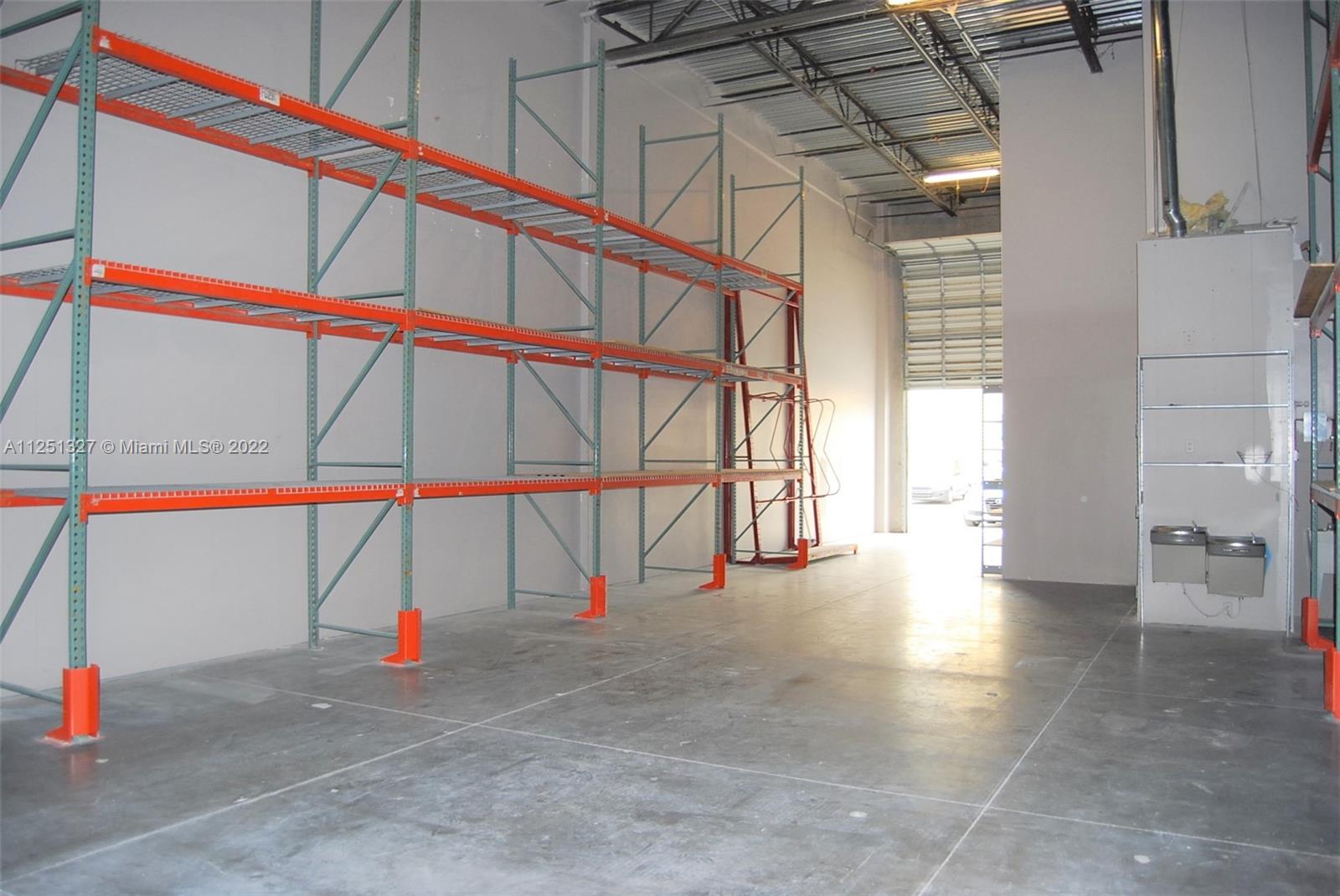 See details 103 / sq. ft. $ 2022-08-03 0 Photo
