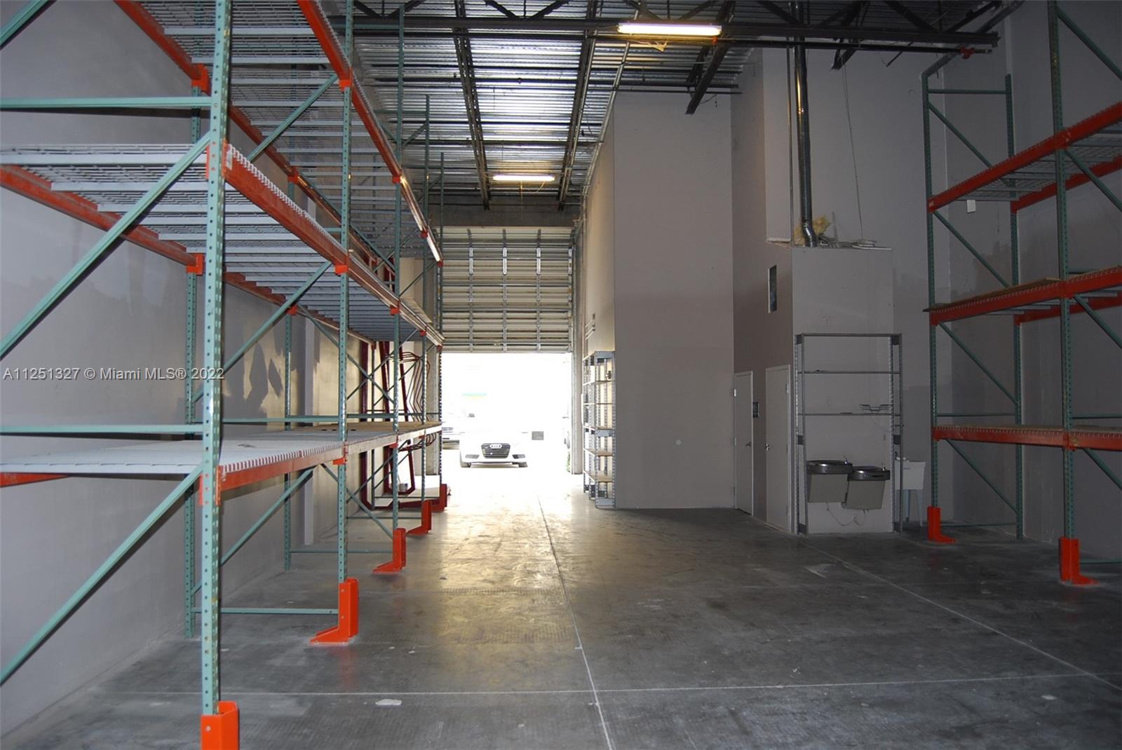 See details 103 / sq. ft. $ 2022-08-03 0 Photo