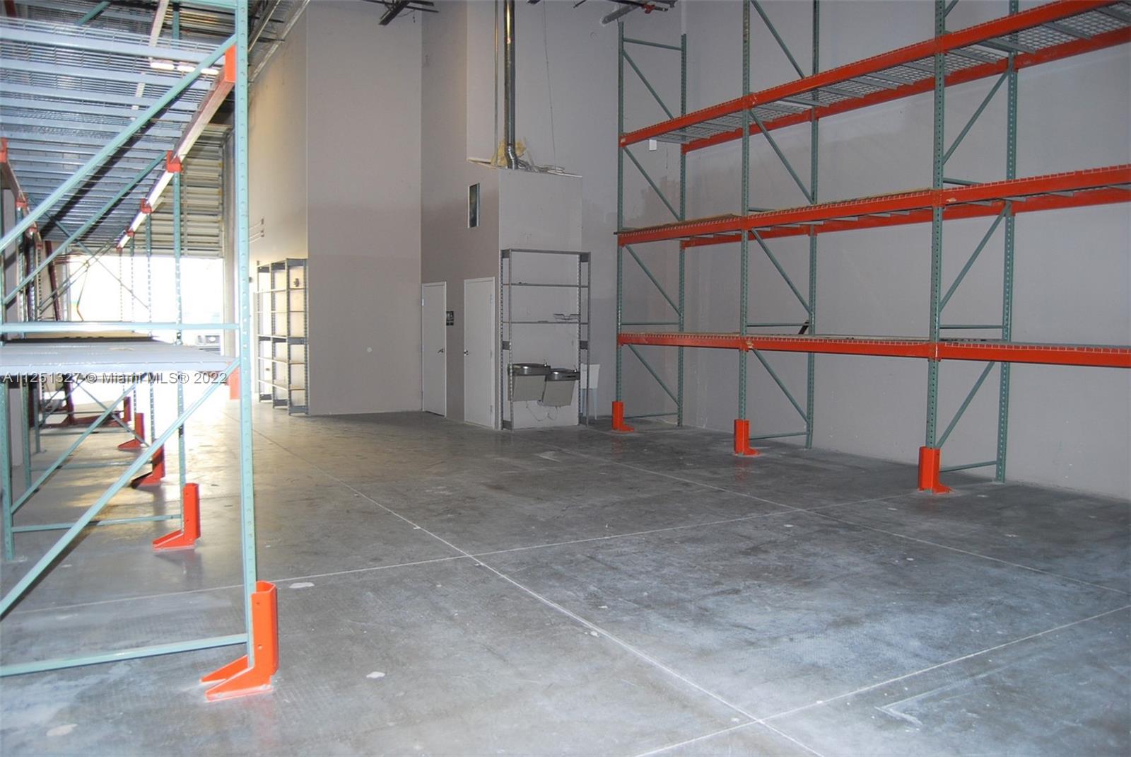 See details 103 / sq. ft. $ 2022-08-03 0 Photo