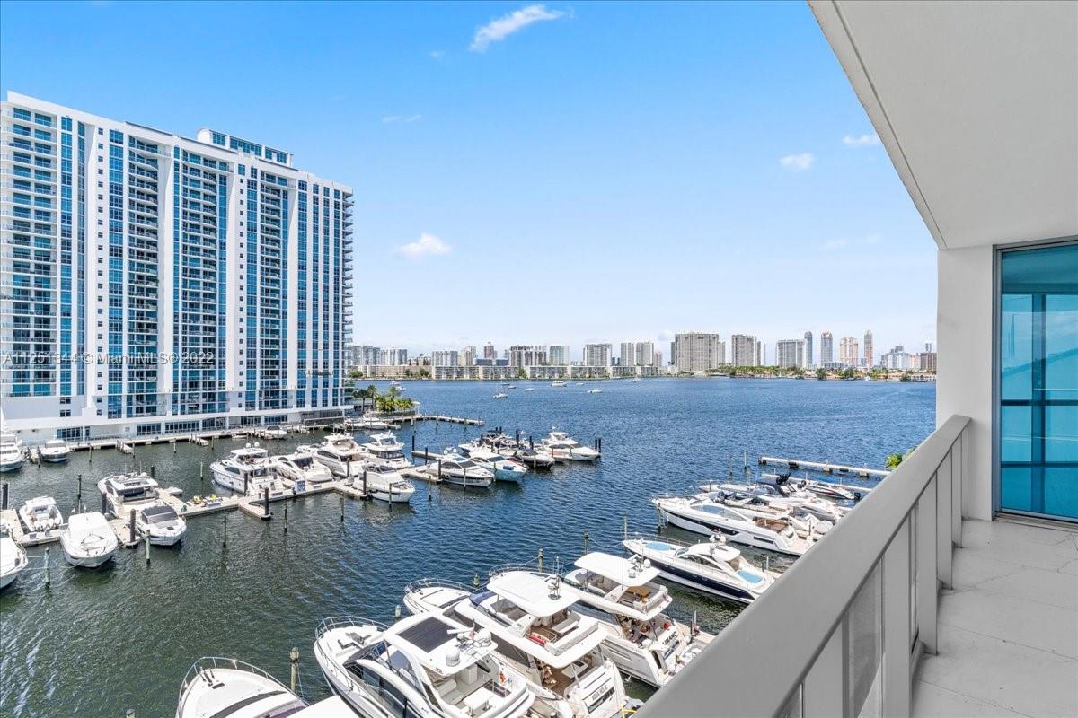 Photo 1 of Biscayne Blvd