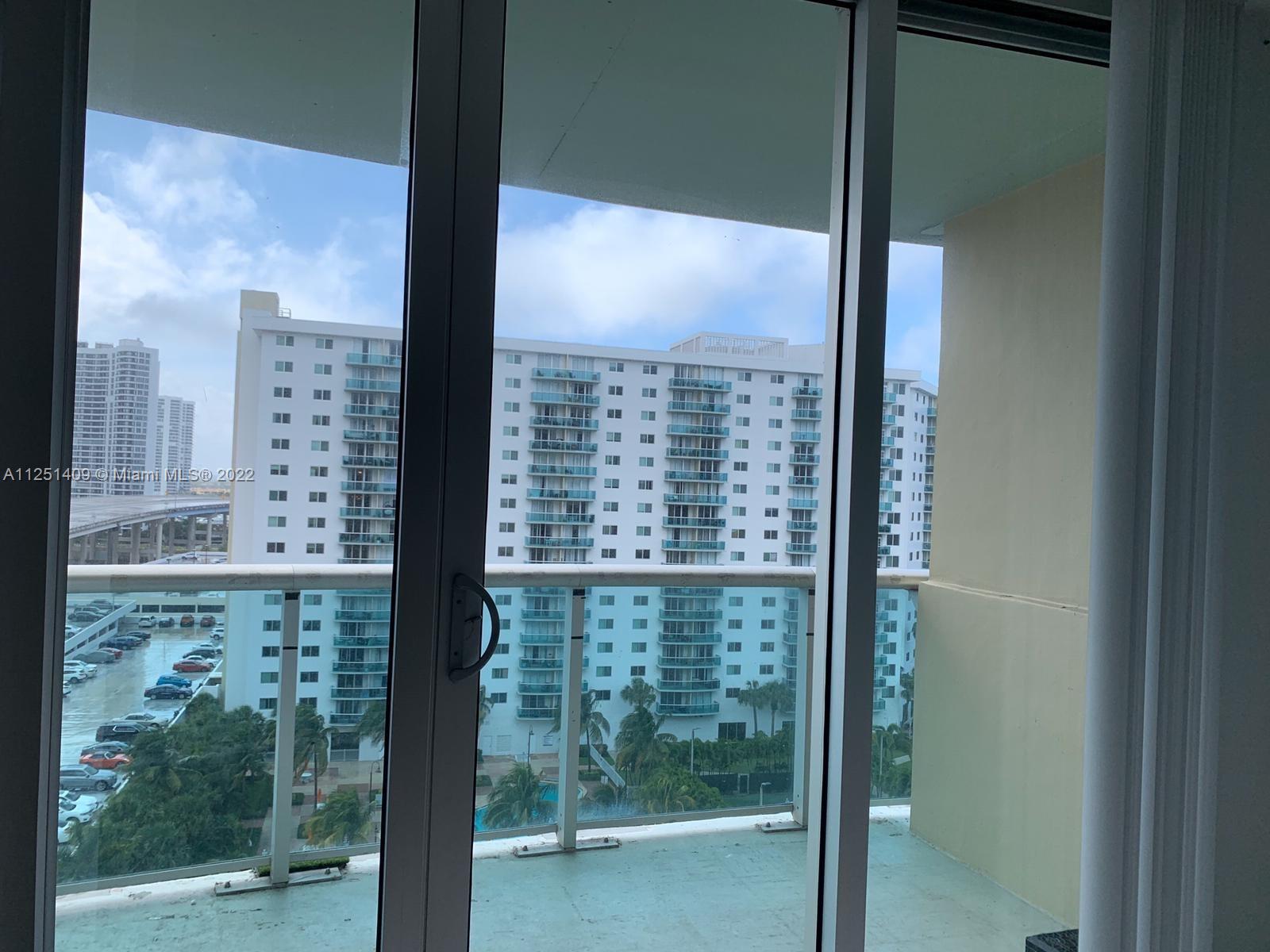 Photo of 19370 Collins Ave #1102, Sunny Isles Beach, Florida, 33160 -