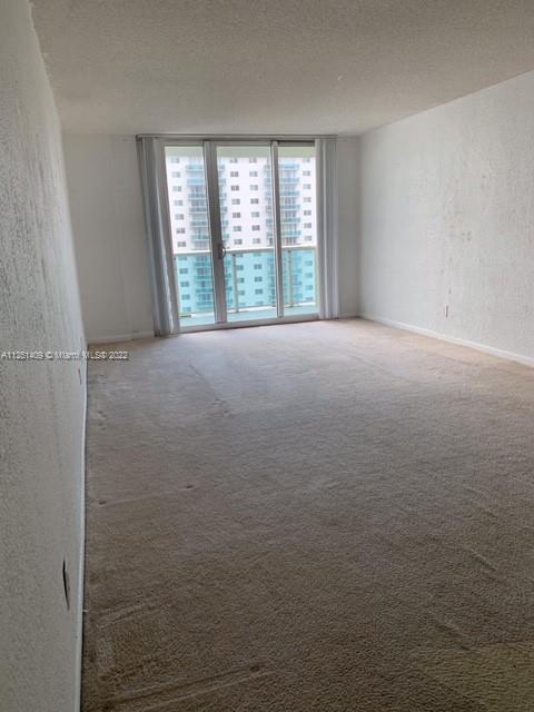 Photo of 19370 Collins Ave #1102, Sunny Isles Beach, Florida, 33160 -