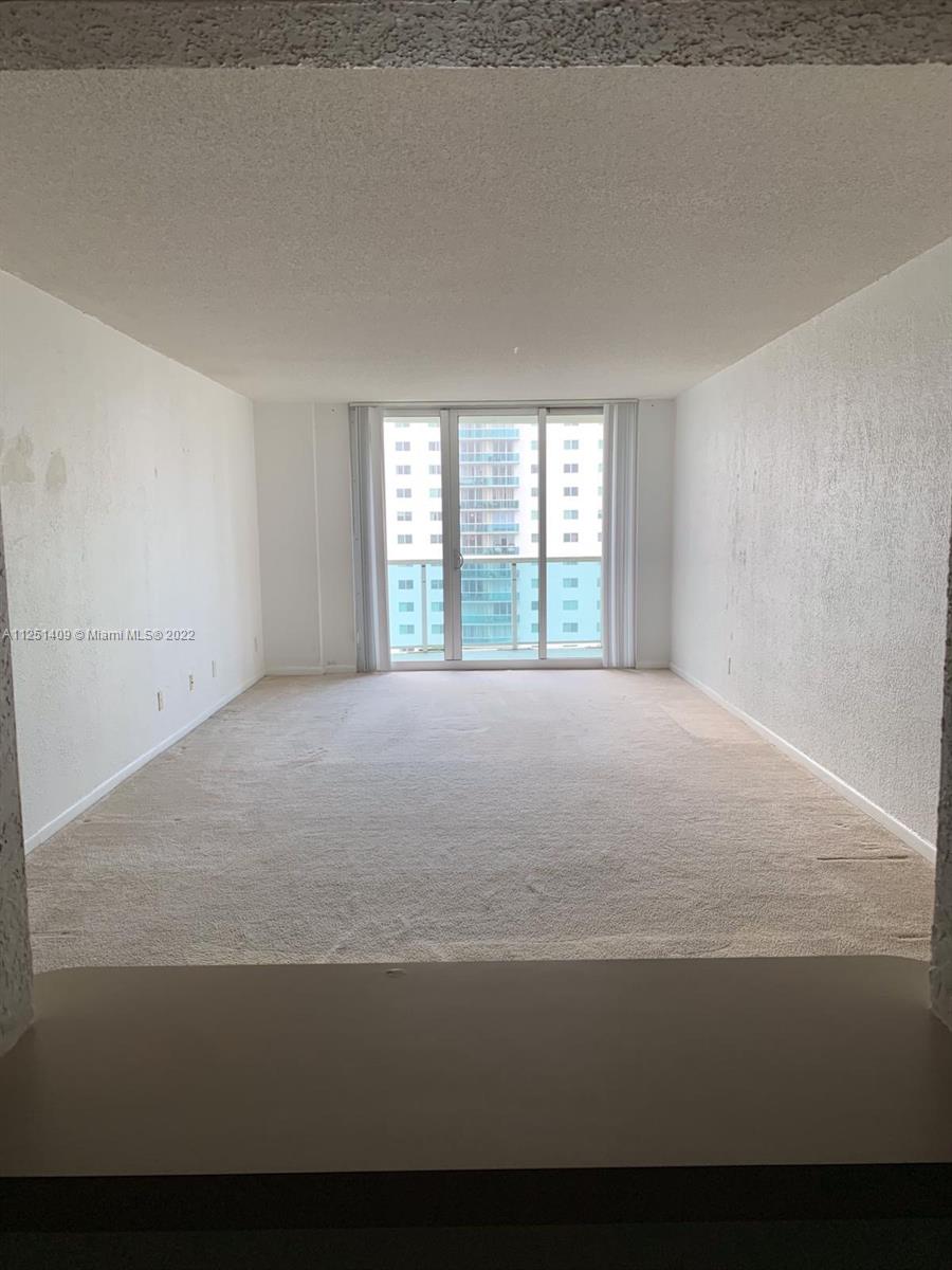 Photo of 19370 Collins Ave #1102, Sunny Isles Beach, Florida, 33160 -