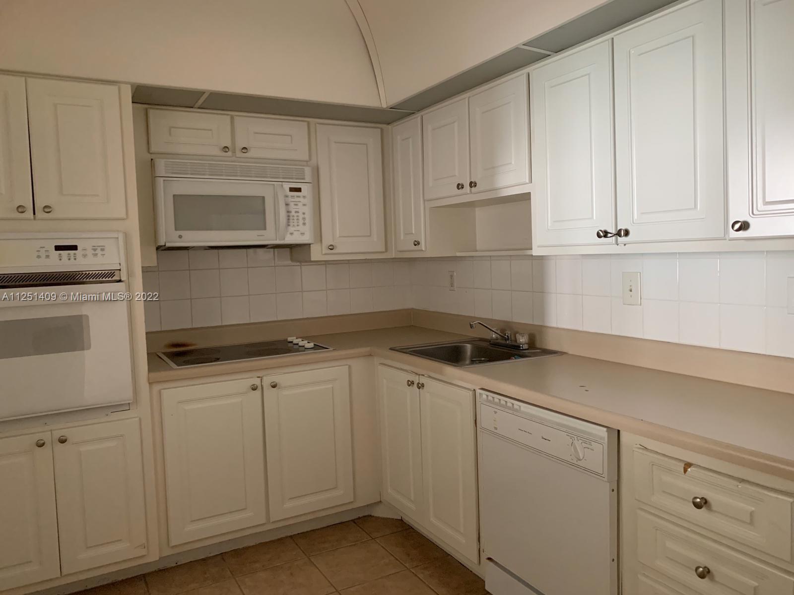 Photo of 19370 Collins Ave #1102, Sunny Isles Beach, Florida, 33160 -