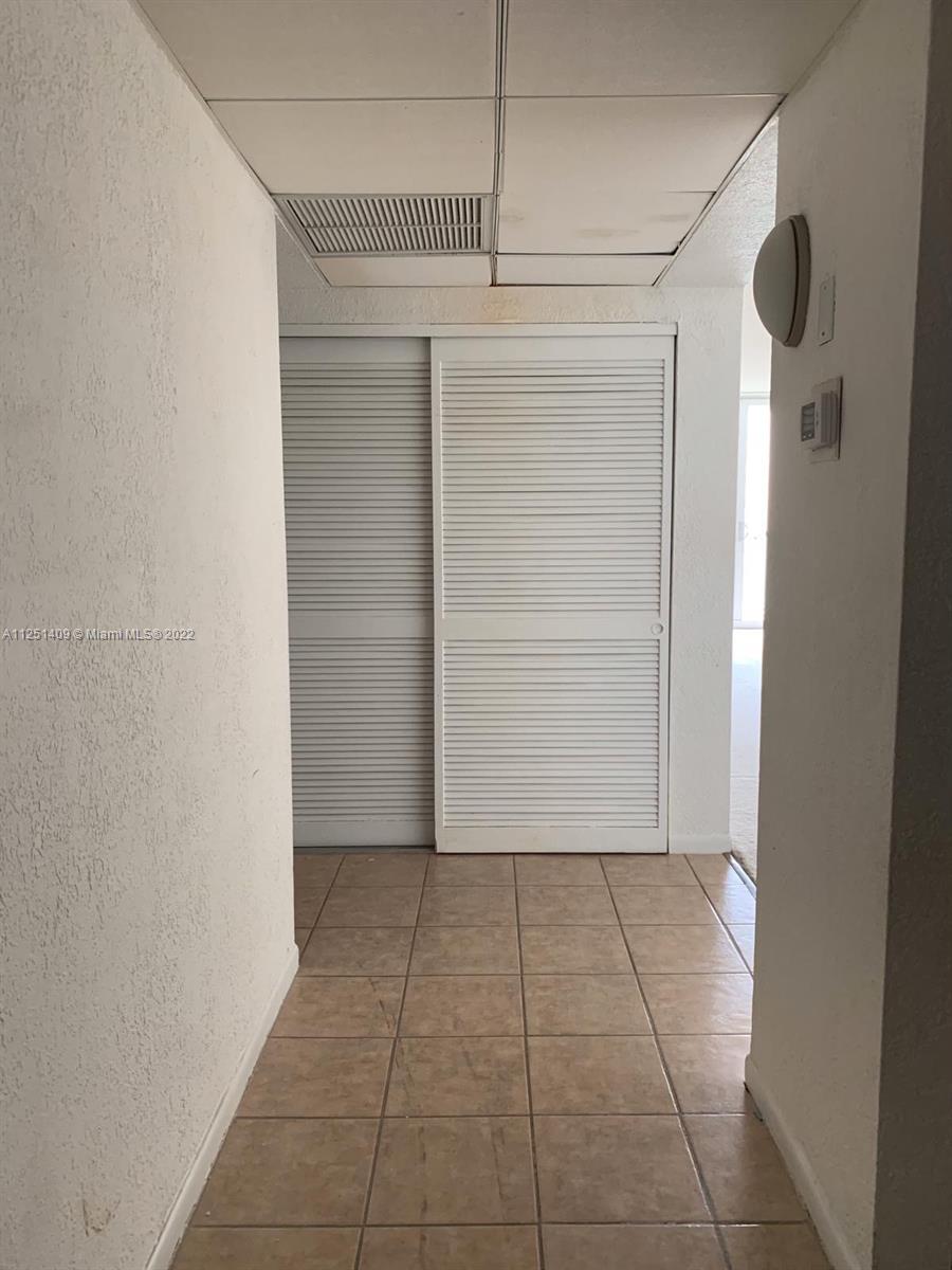 Photo of 19370 Collins Ave #1102, Sunny Isles Beach, Florida, 33160 -