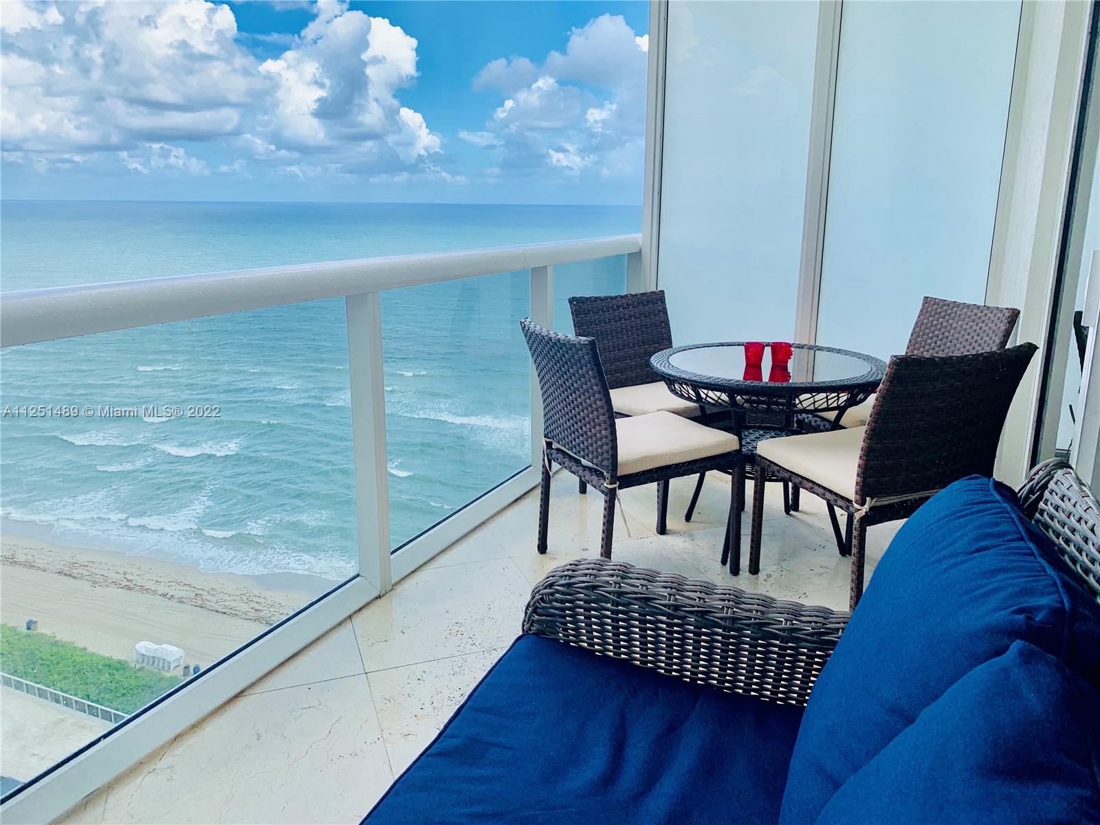Ver detalles 1912 1 / 1 844 sq. ft. $ 2022-10-18 0 foto