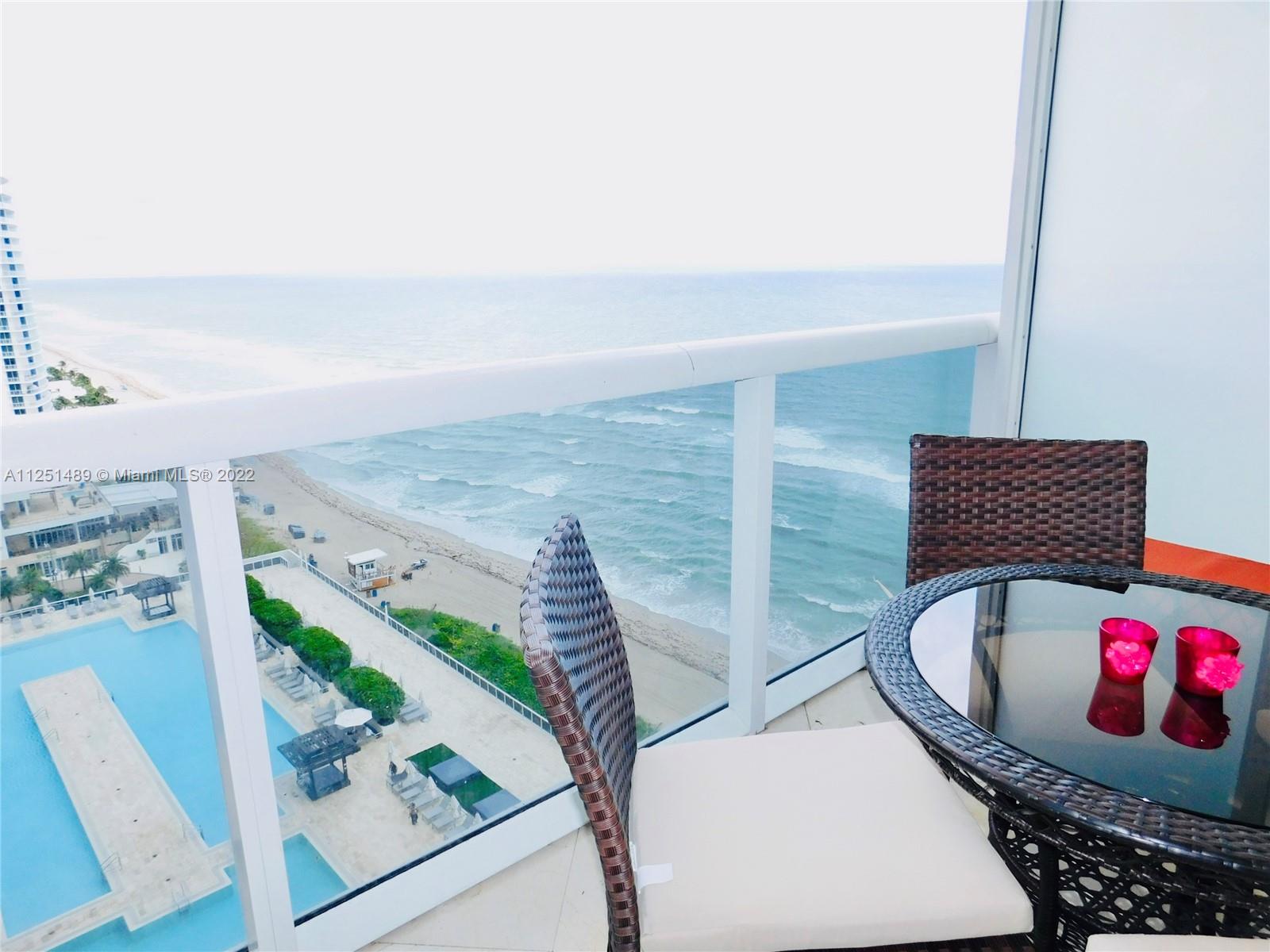 Ver detalles 1912 1 / 1 844 sq. ft. $ 2022-10-18 0 foto