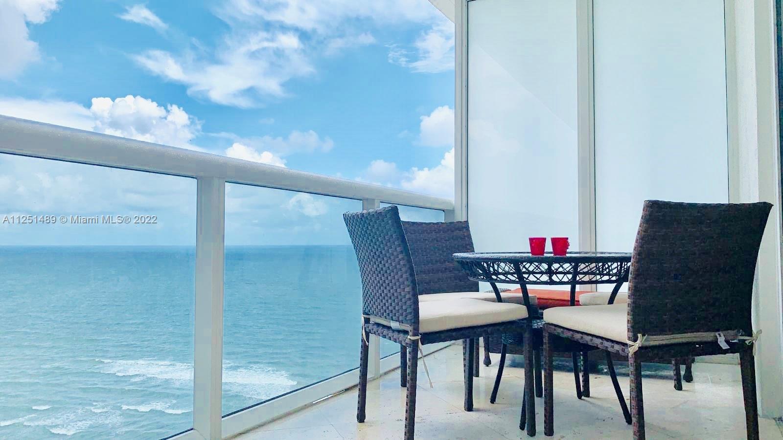 Ver detalles 1912 1 / 1 844 sq. ft. $ 2022-10-18 0 foto