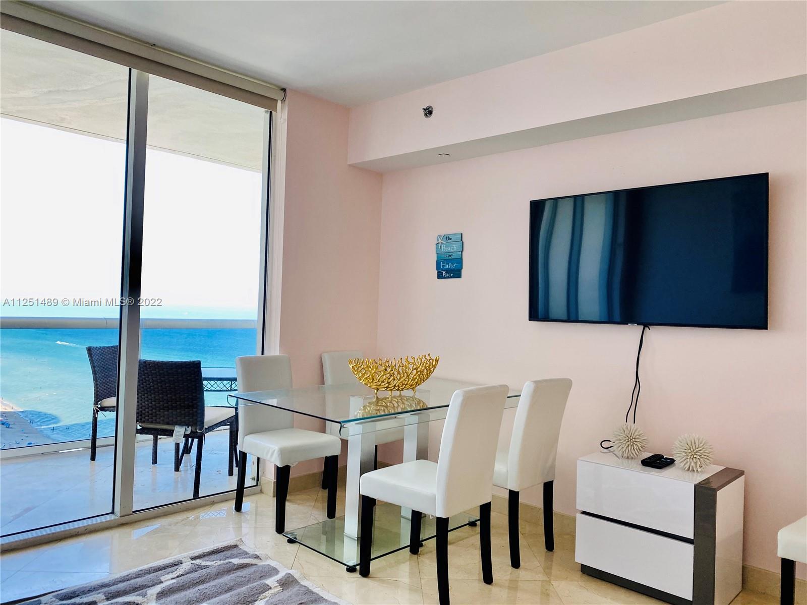 Ver detalles 1912 1 / 1 844 sq. ft. $ 2022-10-18 0 foto