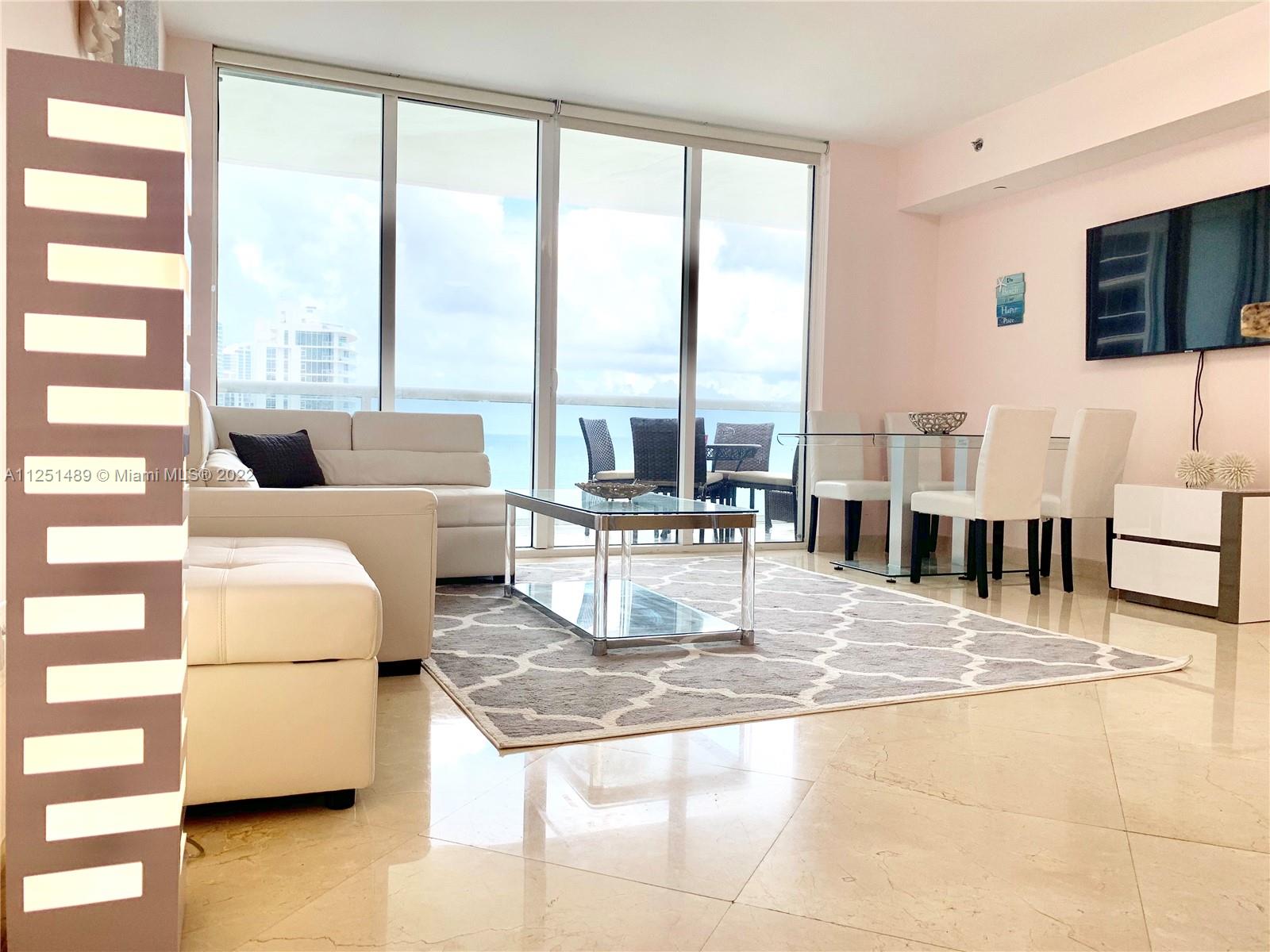 Ver detalles 1912 1 / 1 844 sq. ft. $ 2022-10-18 0 foto