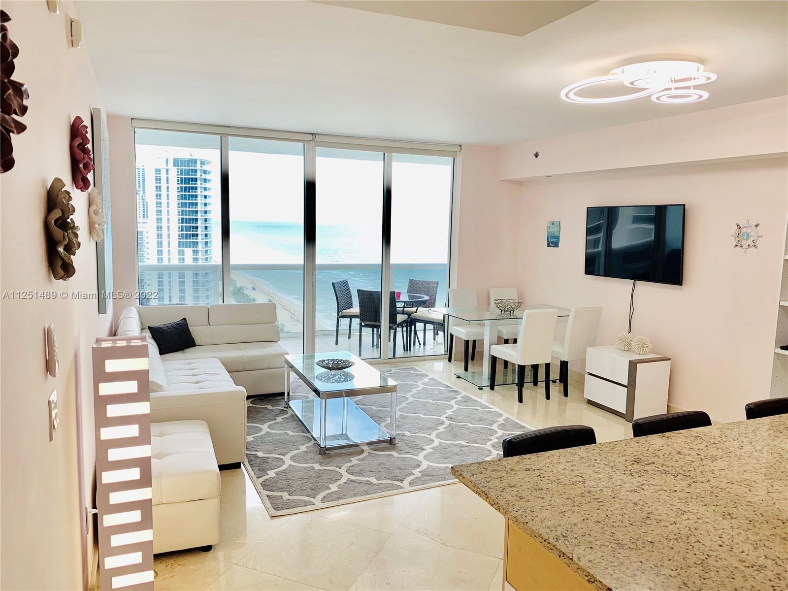 Ver detalles 1912 1 / 1 844 sq. ft. $ 2022-10-18 0 foto