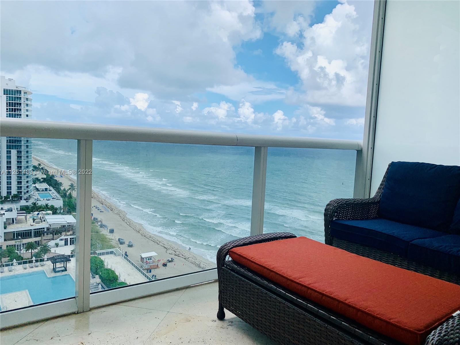 Ver detalles 1912 1 / 1 844 sq. ft. $ 2022-10-18 0 foto
