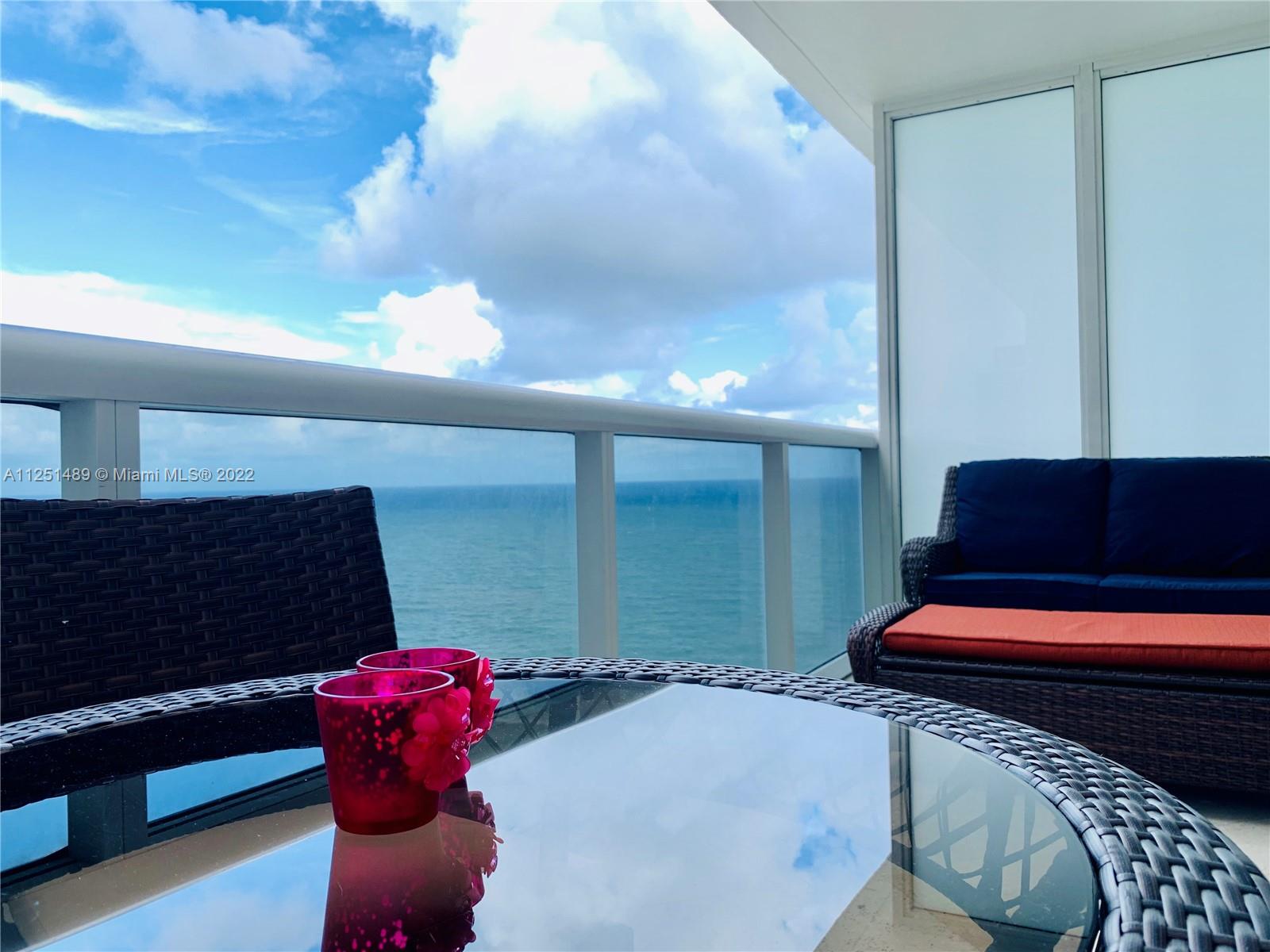 Ver detalles 1912 1 / 1 844 sq. ft. $ 2022-10-18 0 foto