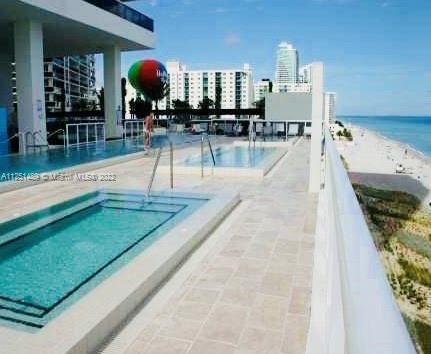 Ver detalles 1912 1 / 1 844 sq. ft. $ 2022-10-18 0 foto