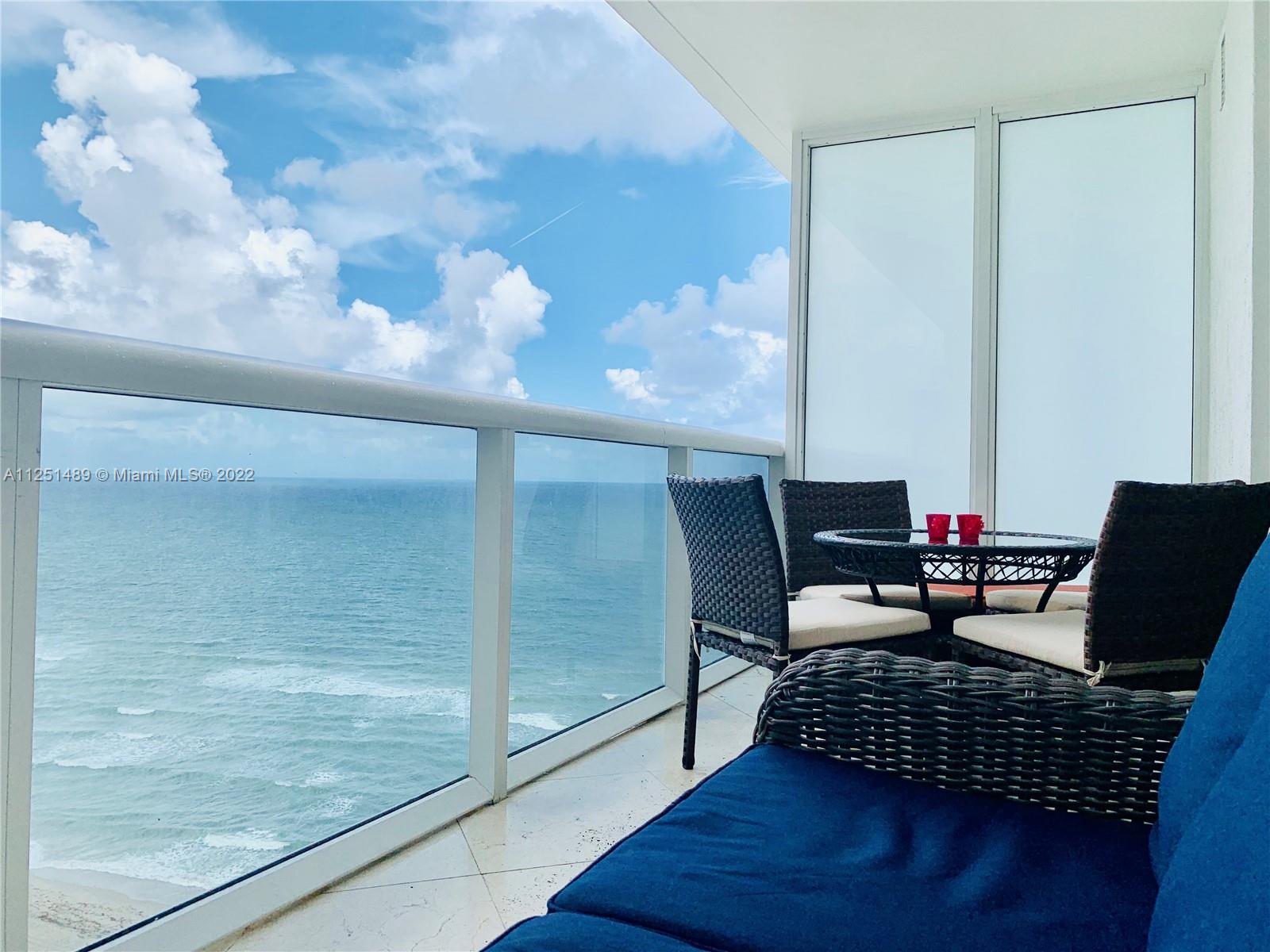 Ver detalles 1912 1 / 1 844 sq. ft. $ 2022-10-18 0 foto