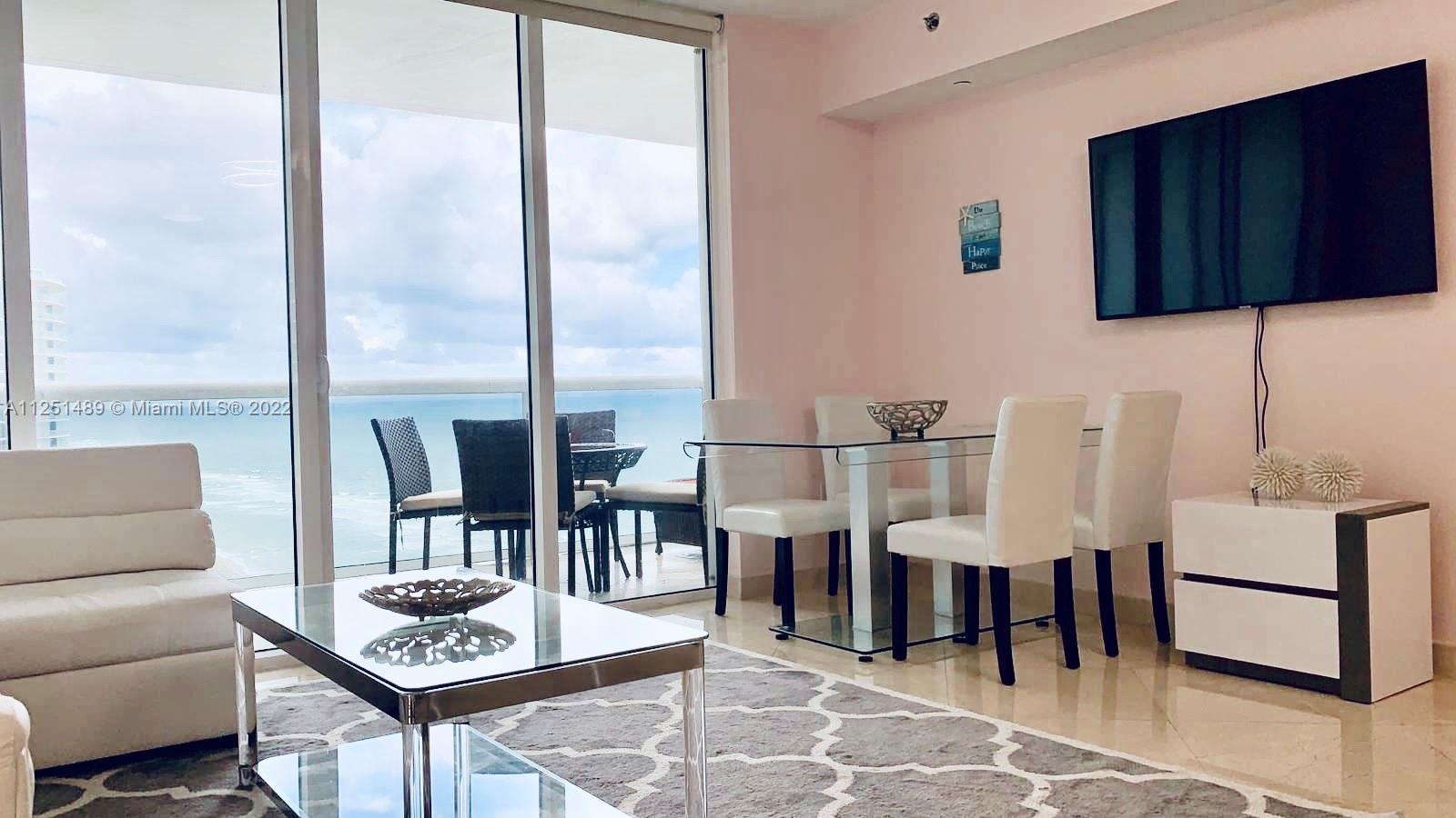 Ver detalles 1912 1 / 1 844 sq. ft. $ 2022-10-18 0 foto